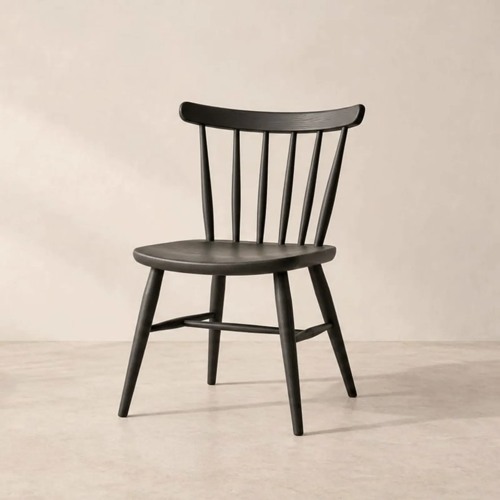 Chaise Havre naturel III - image 2