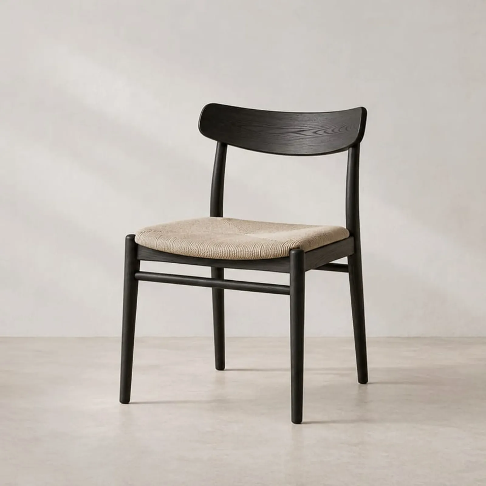 Stol Lind Kol II - bild 1