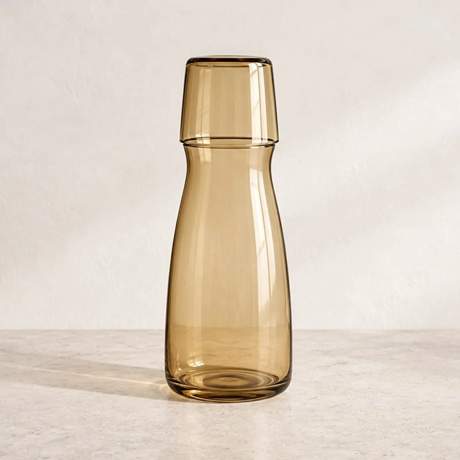 Carafe Skogen brume - image 2