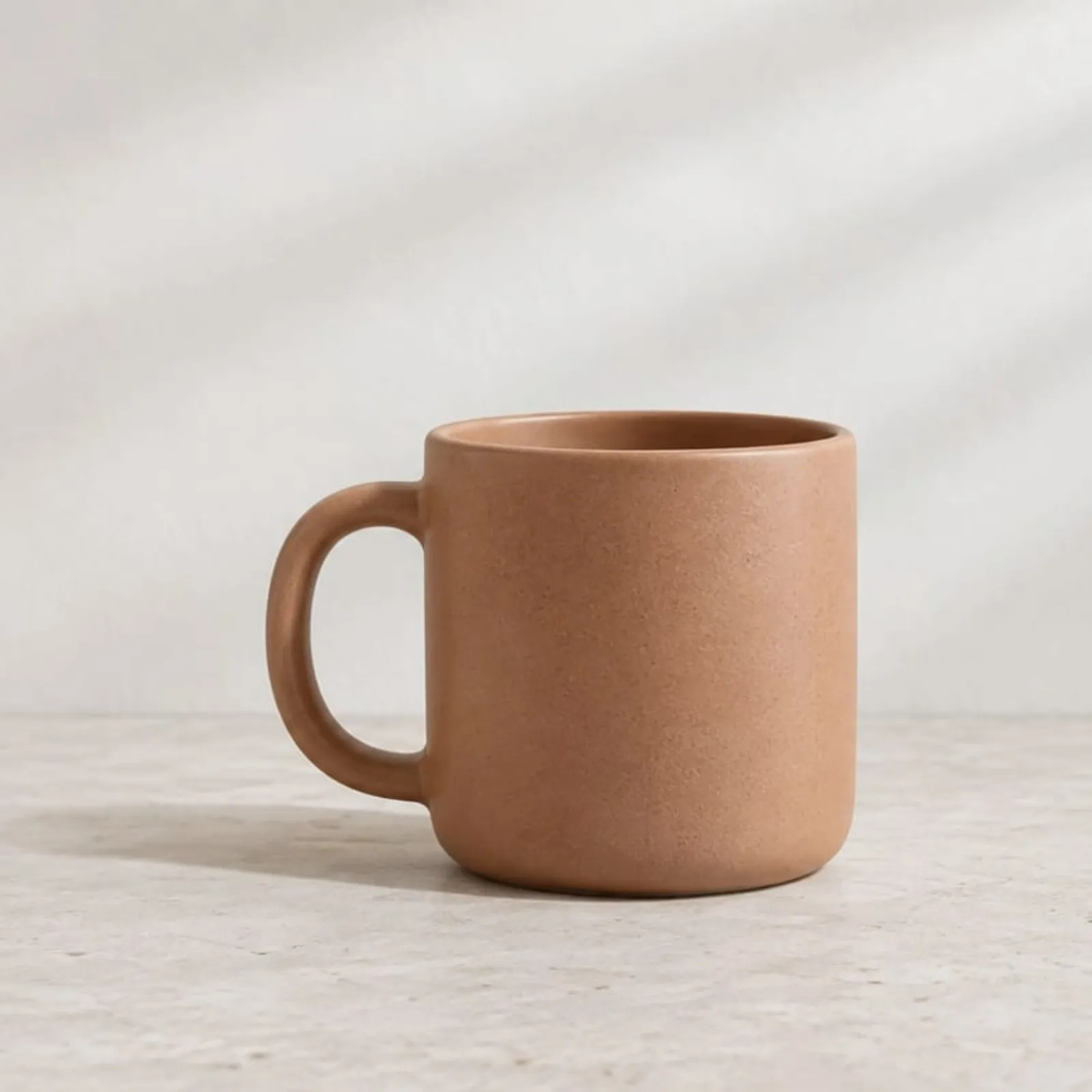 Mug Äng sauge II - image 3