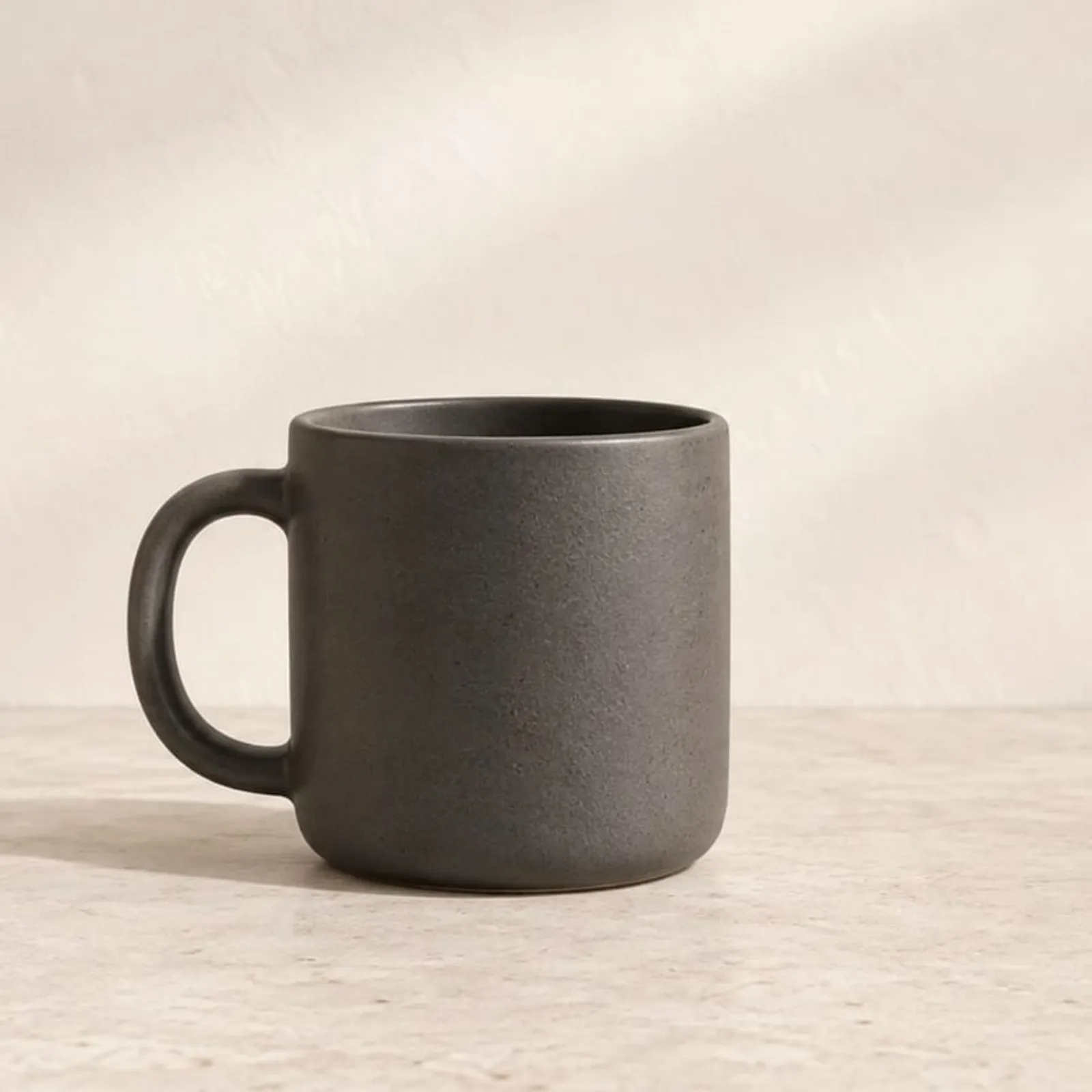 Mugg Näs Terrakotta - bild 4