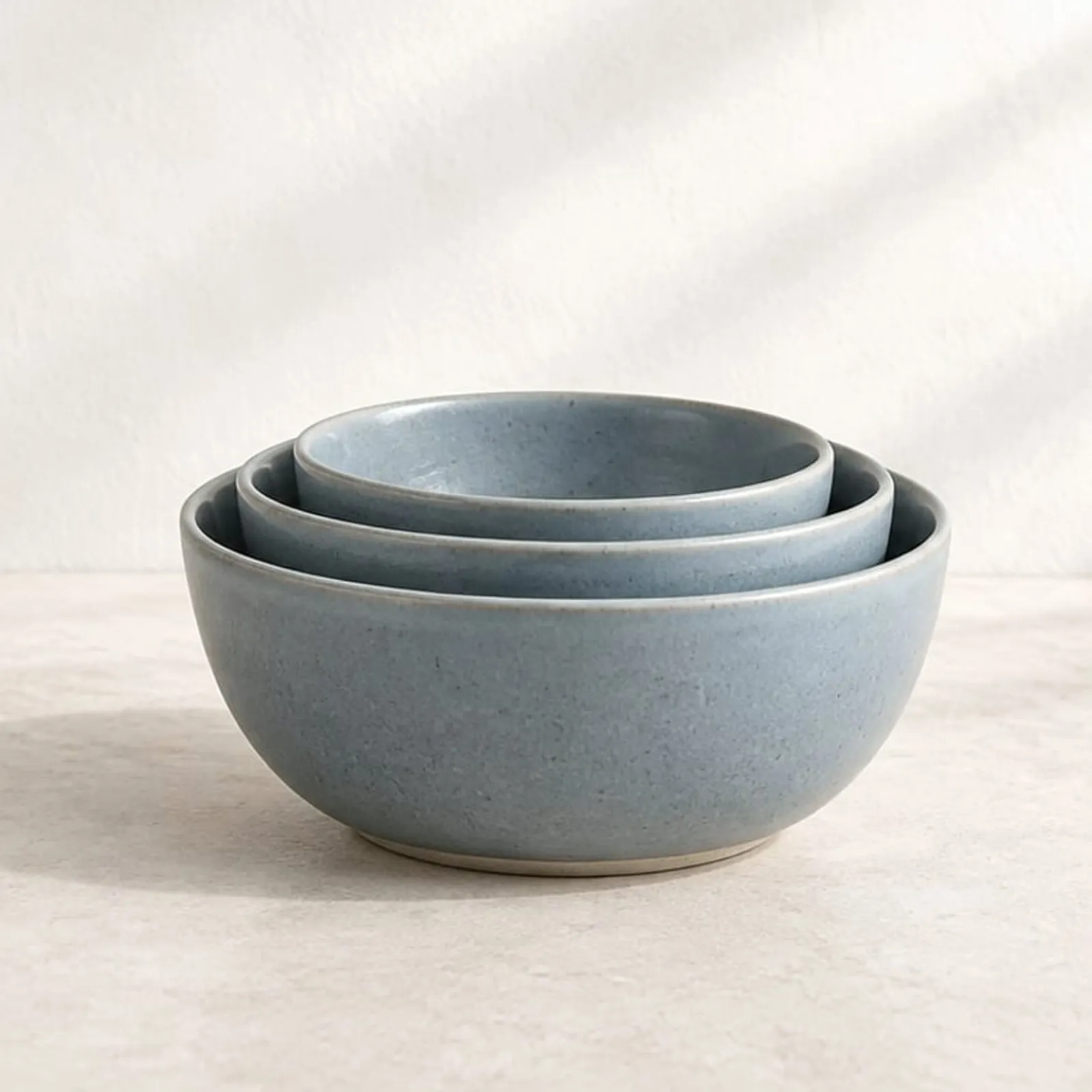 Bol Udde bleu océan - image 1