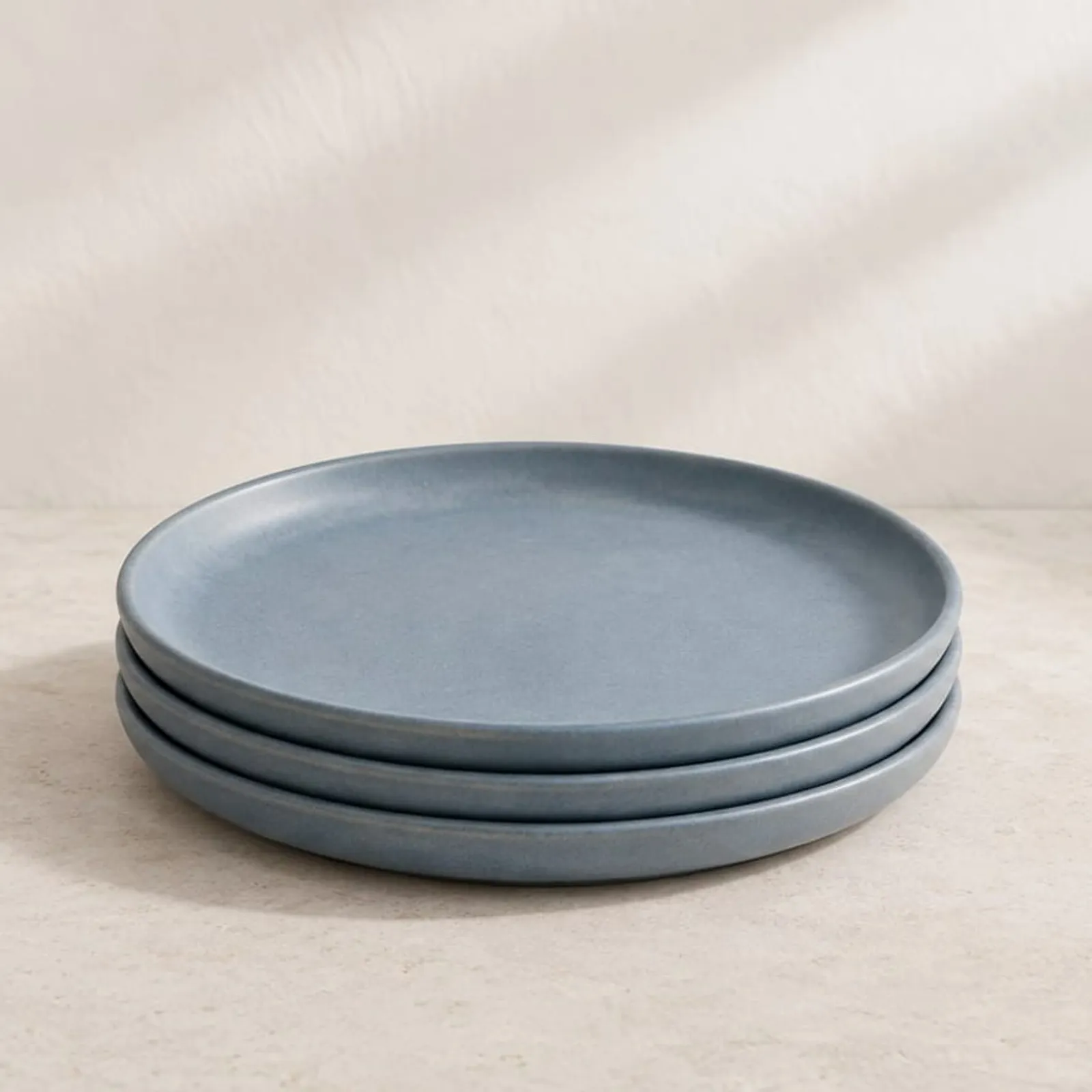 Tallrik Holm Salvia - bild 2