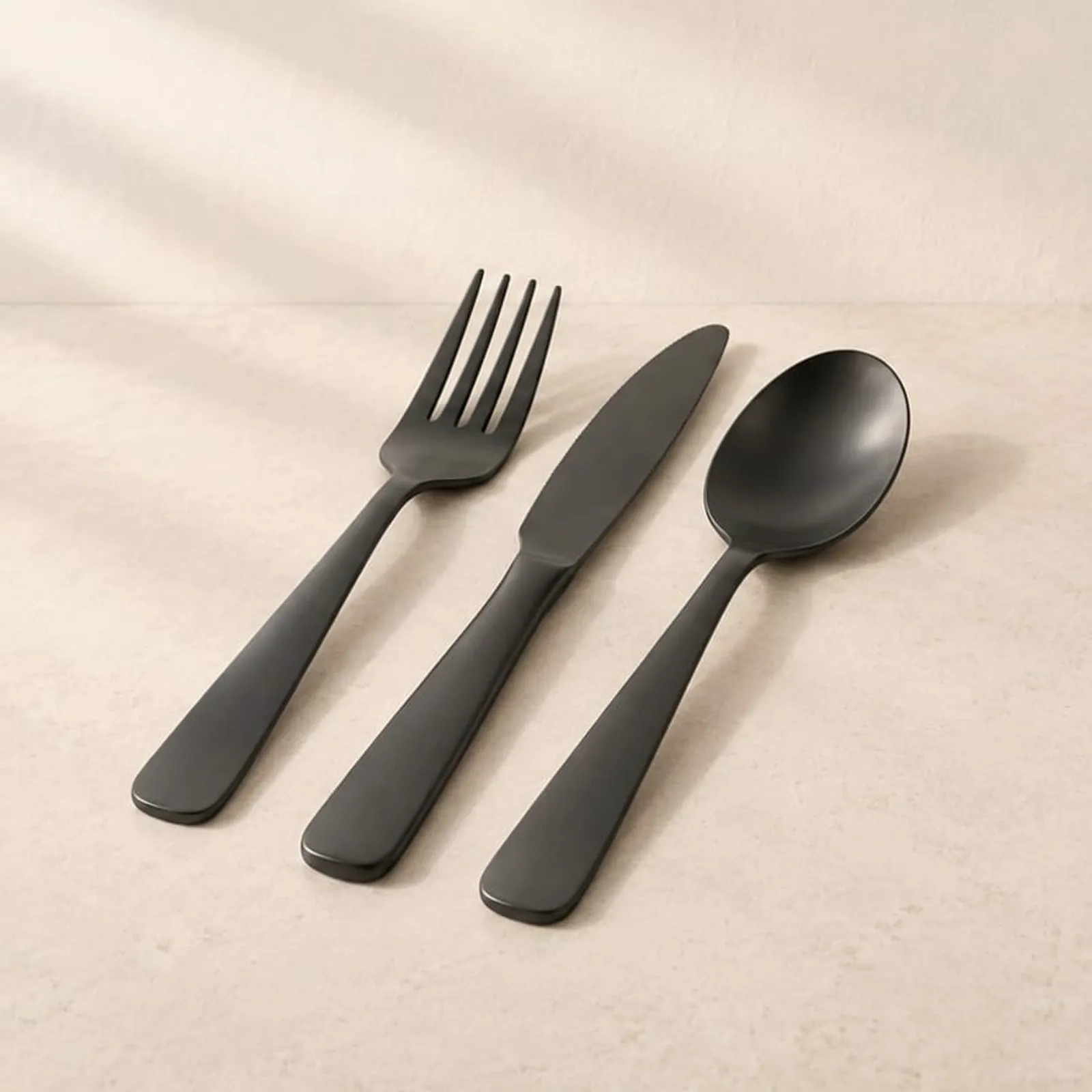 Bestickset Bränna - bild 2