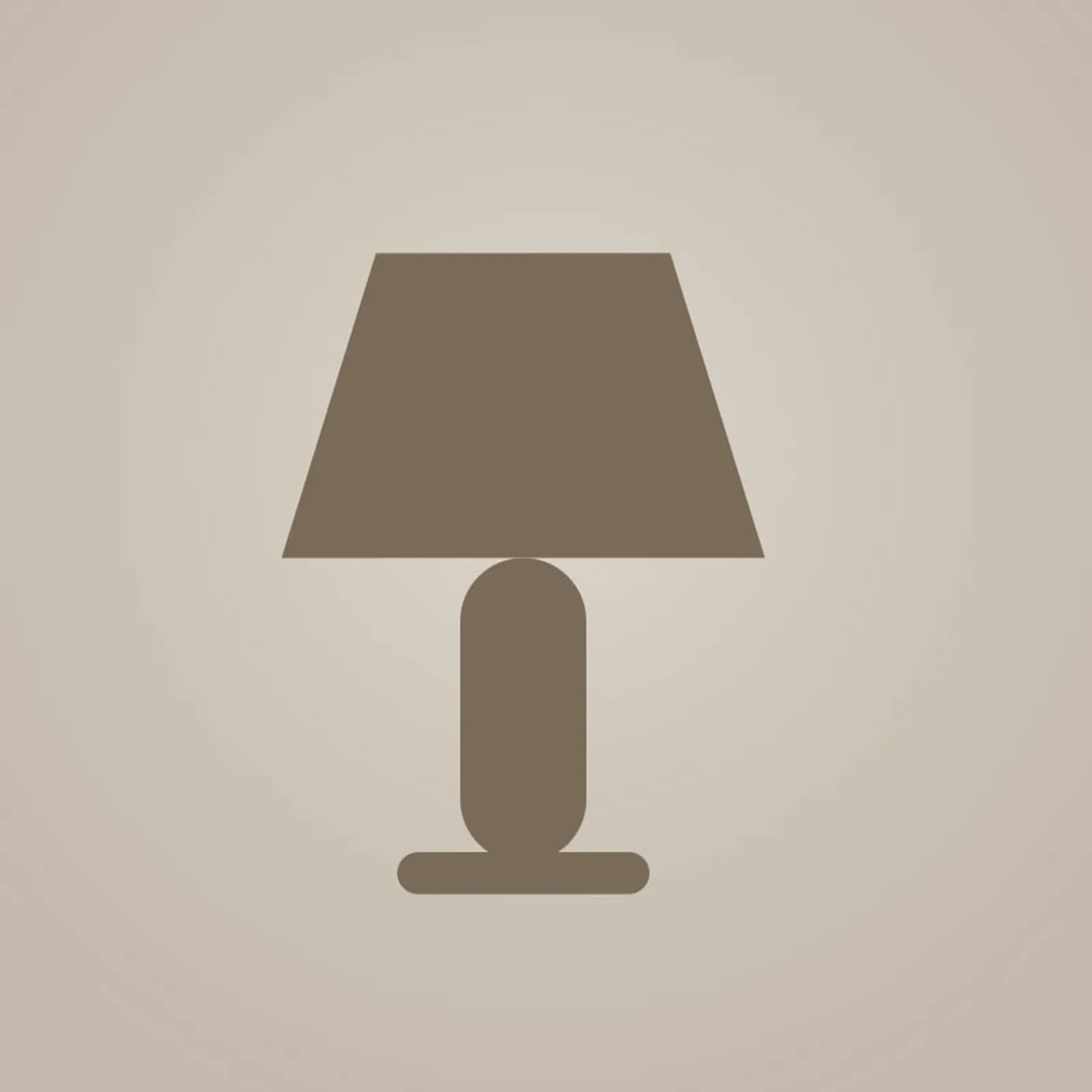 Bordslampa Vete - bild 1