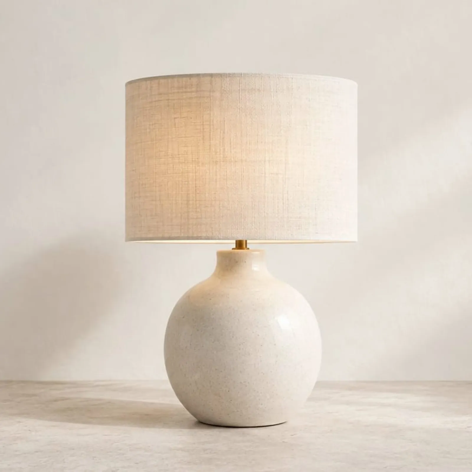 Bordslampa Fors - bild 1
