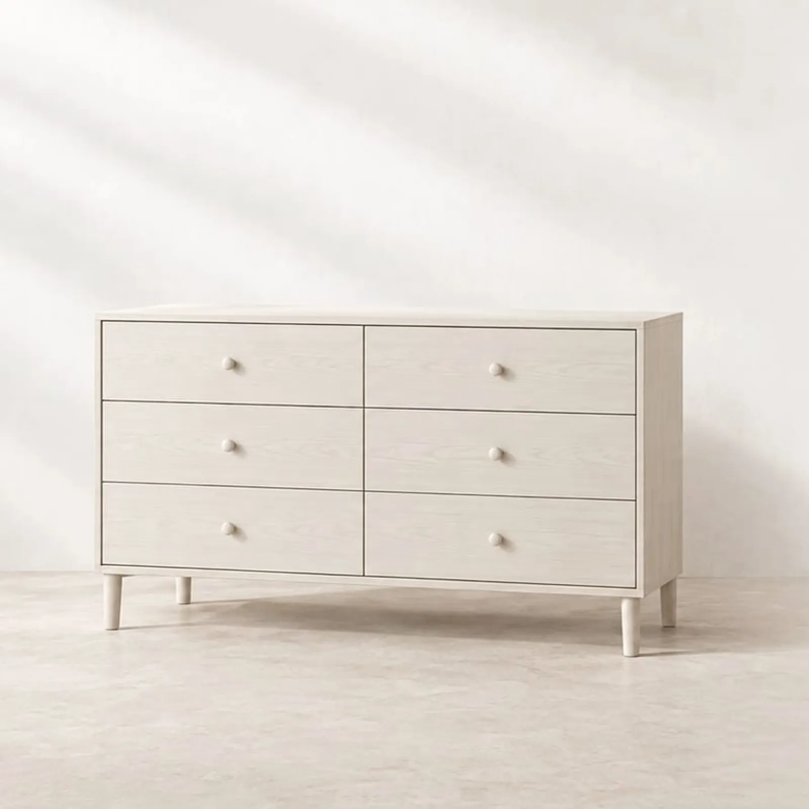 Commode Torö - image 2