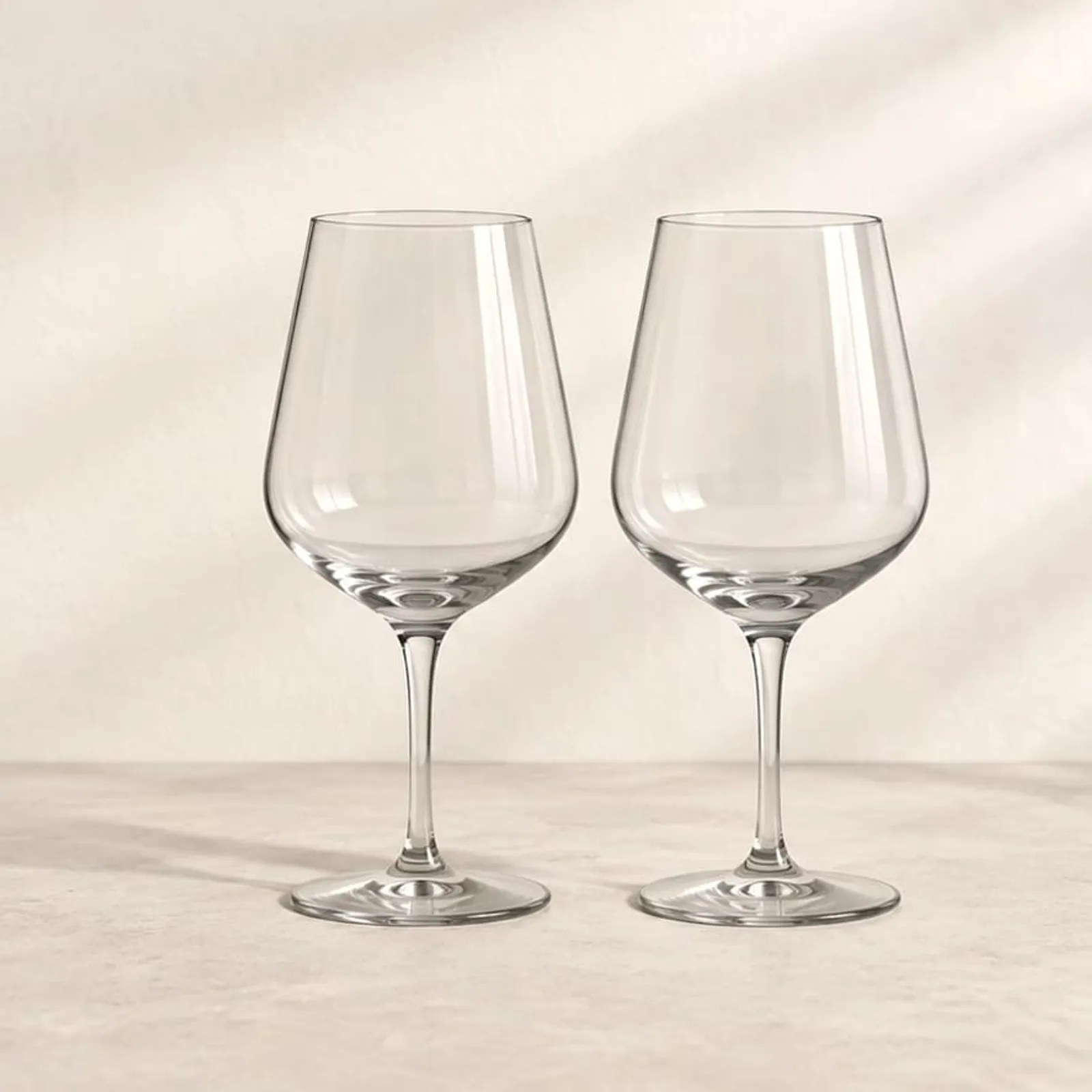 Verre Timjan brume III - image 1