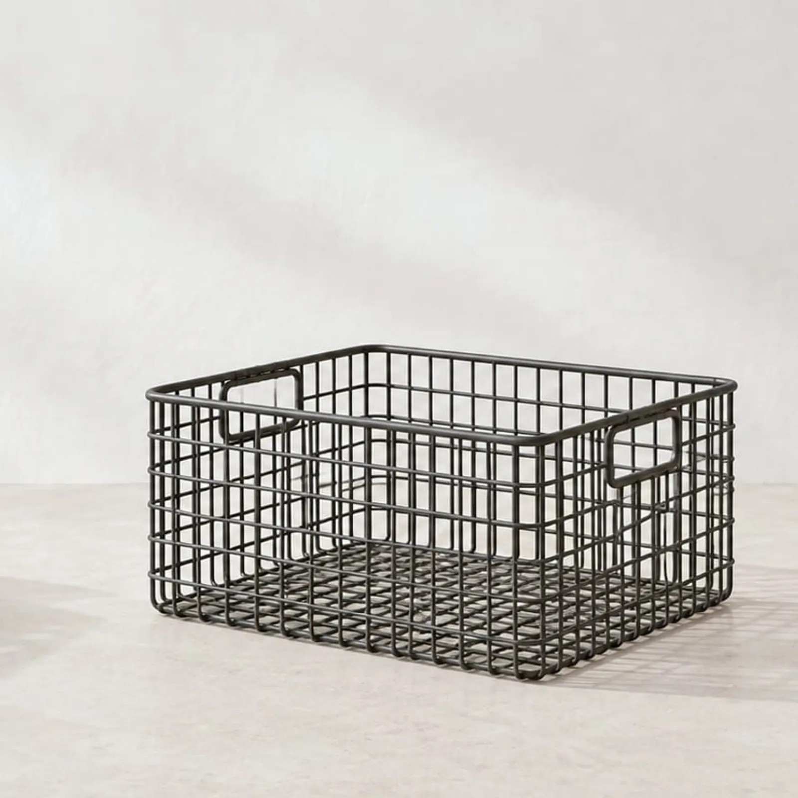 Korg Kusten Kol III - bild 1