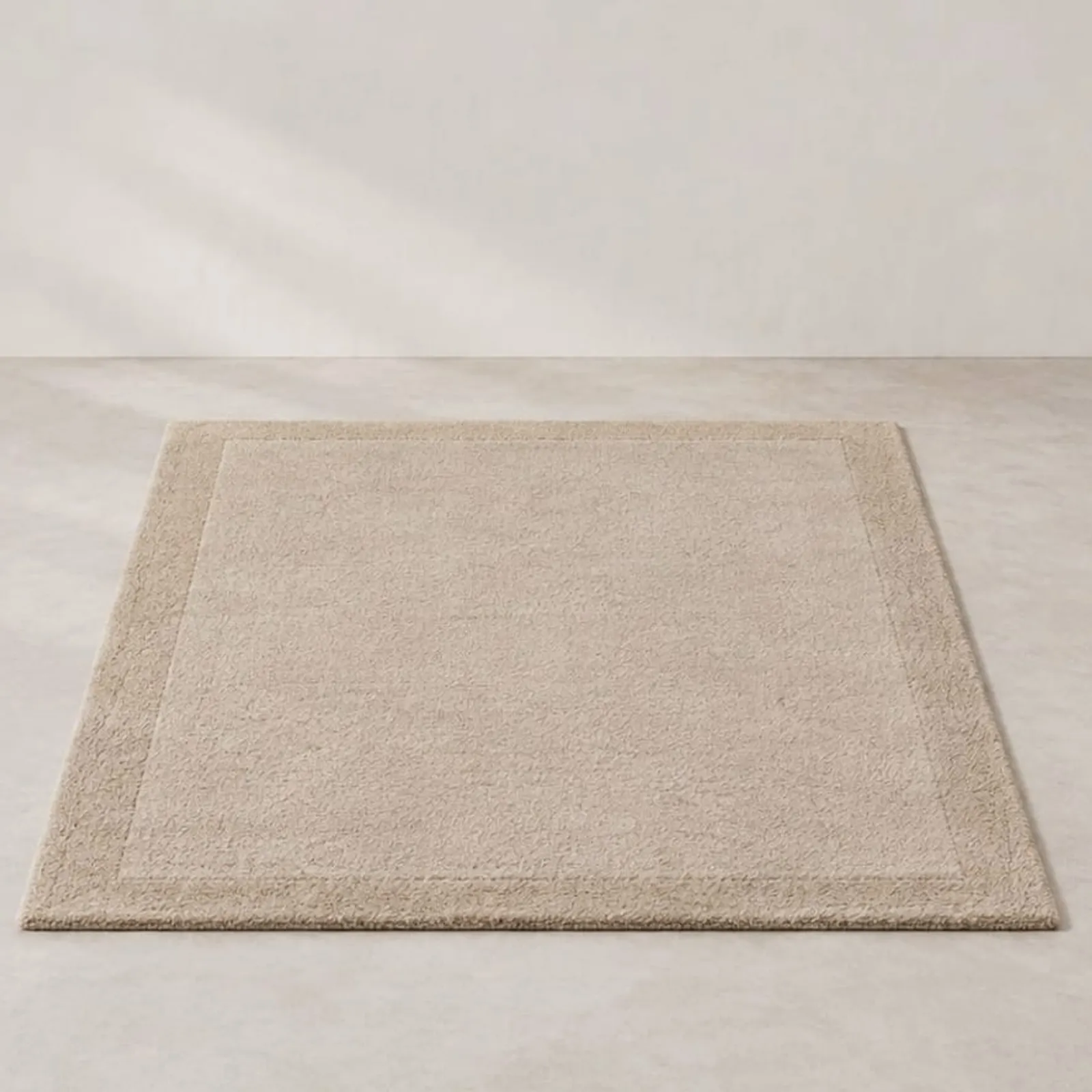 Tapis Sarek - image 4