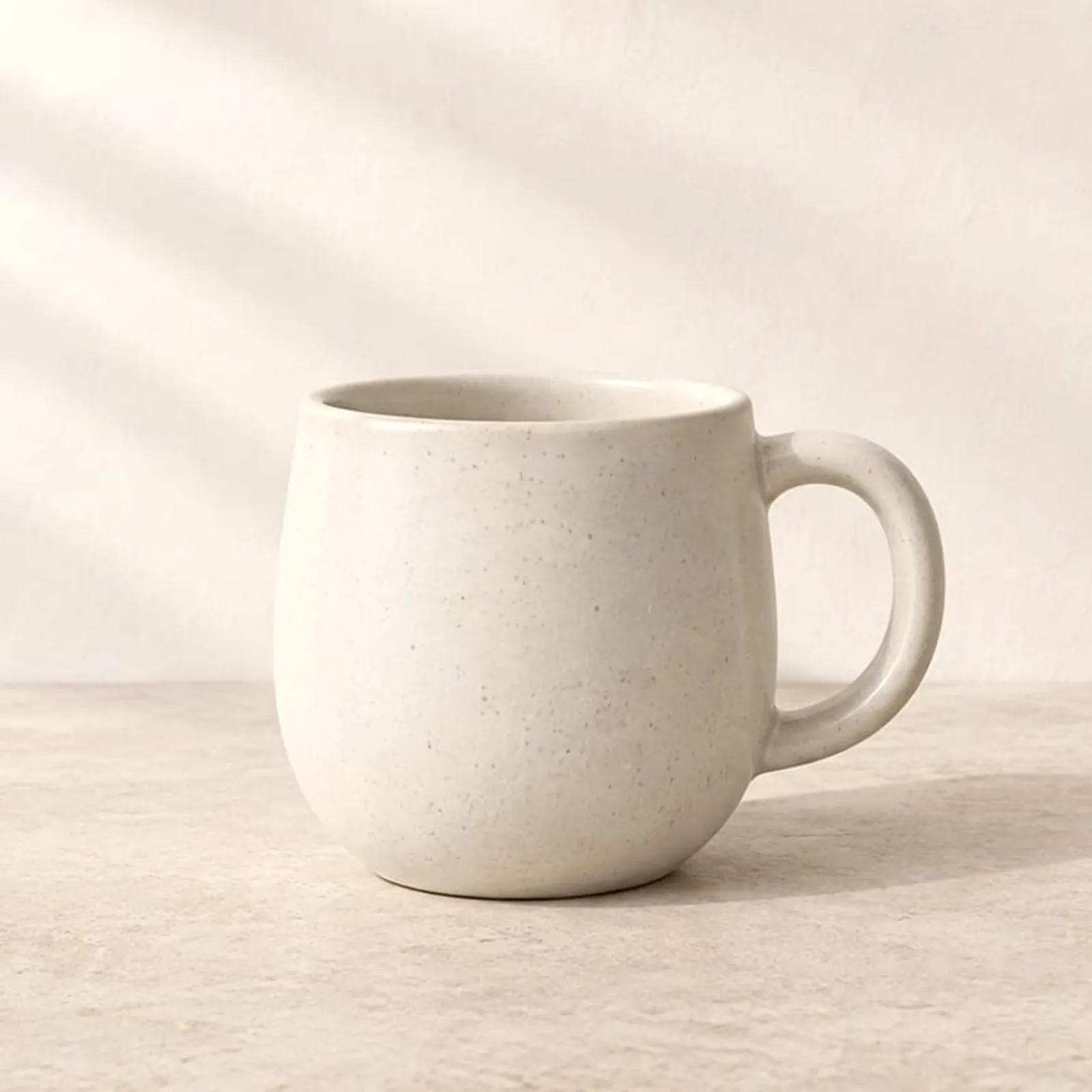 Mugg Kusten Kol V - bild 2