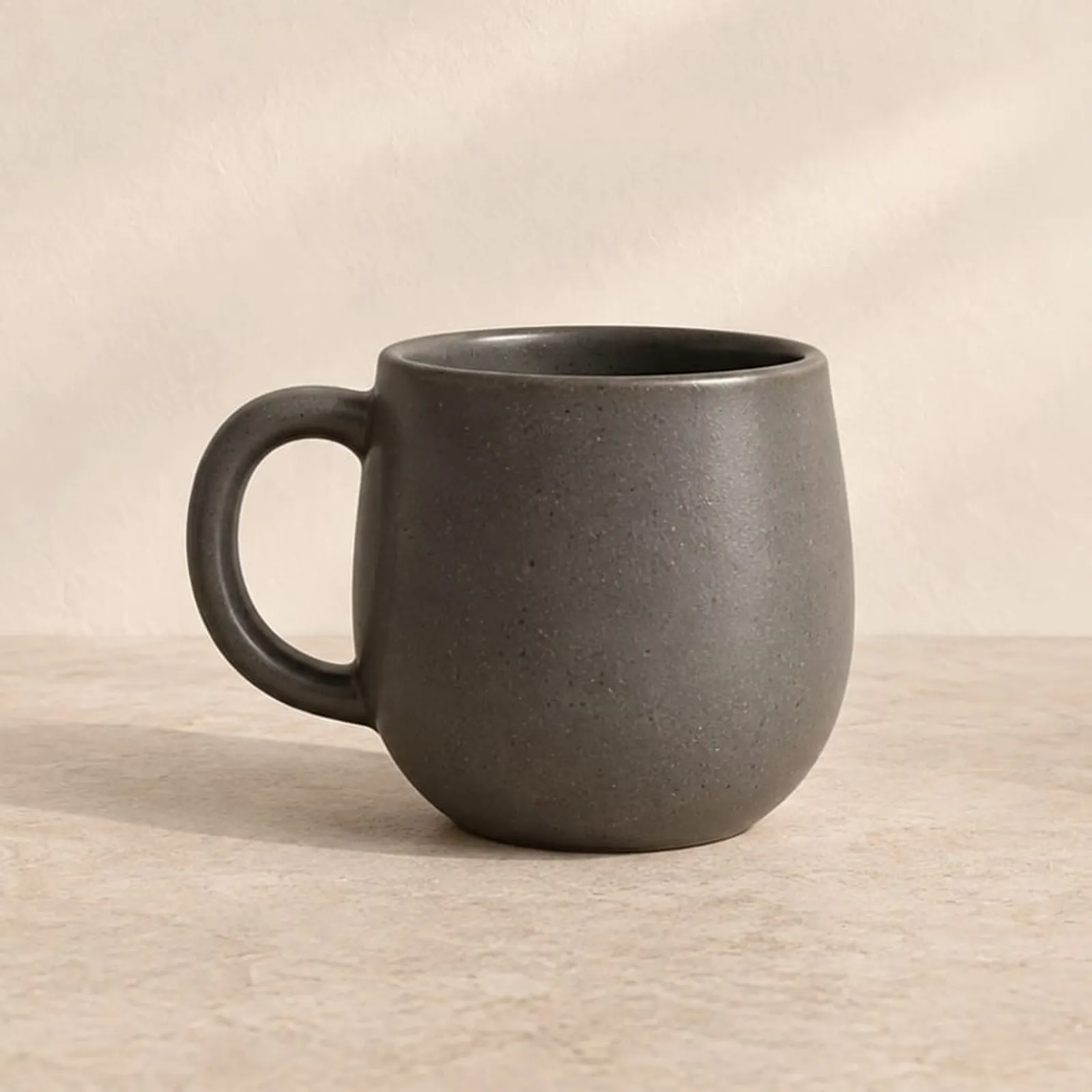 Mugg Nypon Kritvit VI - bild 2