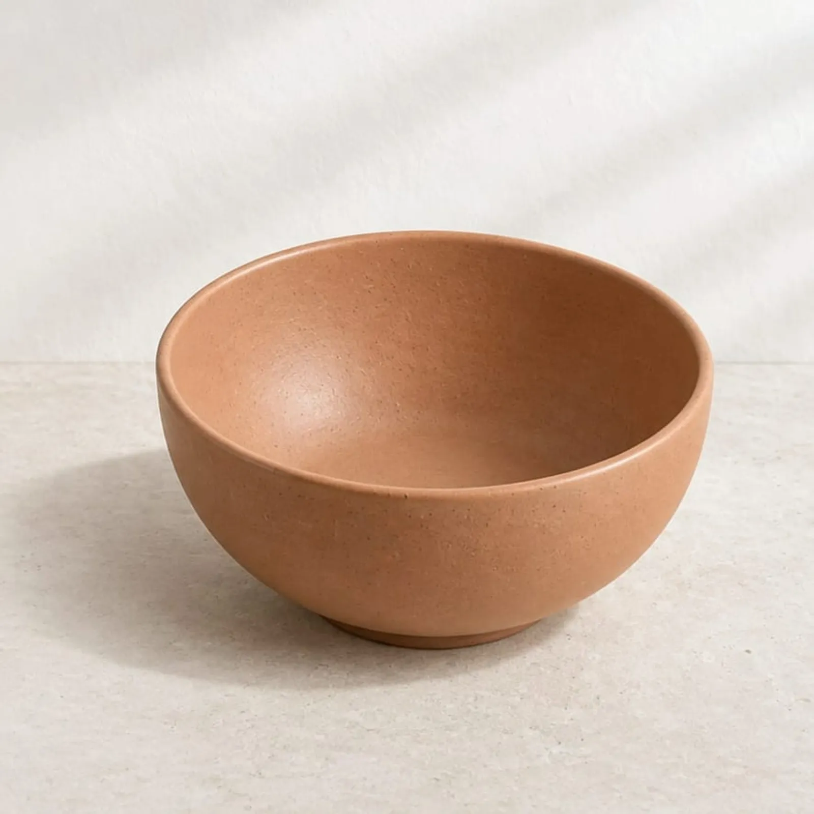 Bol Slån bleu océan II - image 2
