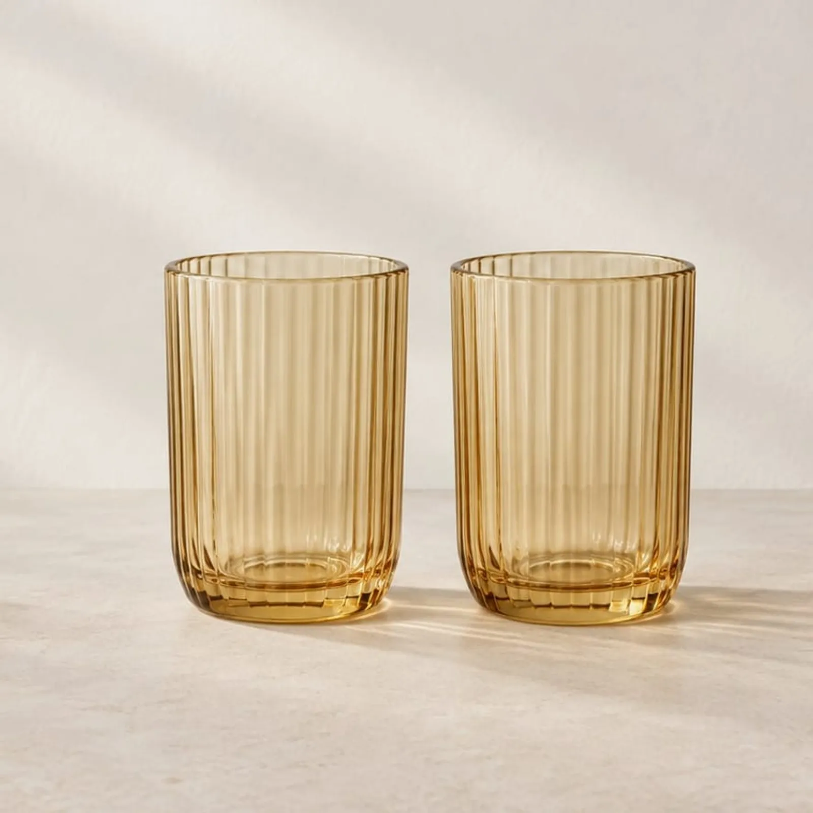 Glas Dal Skog - bild 3