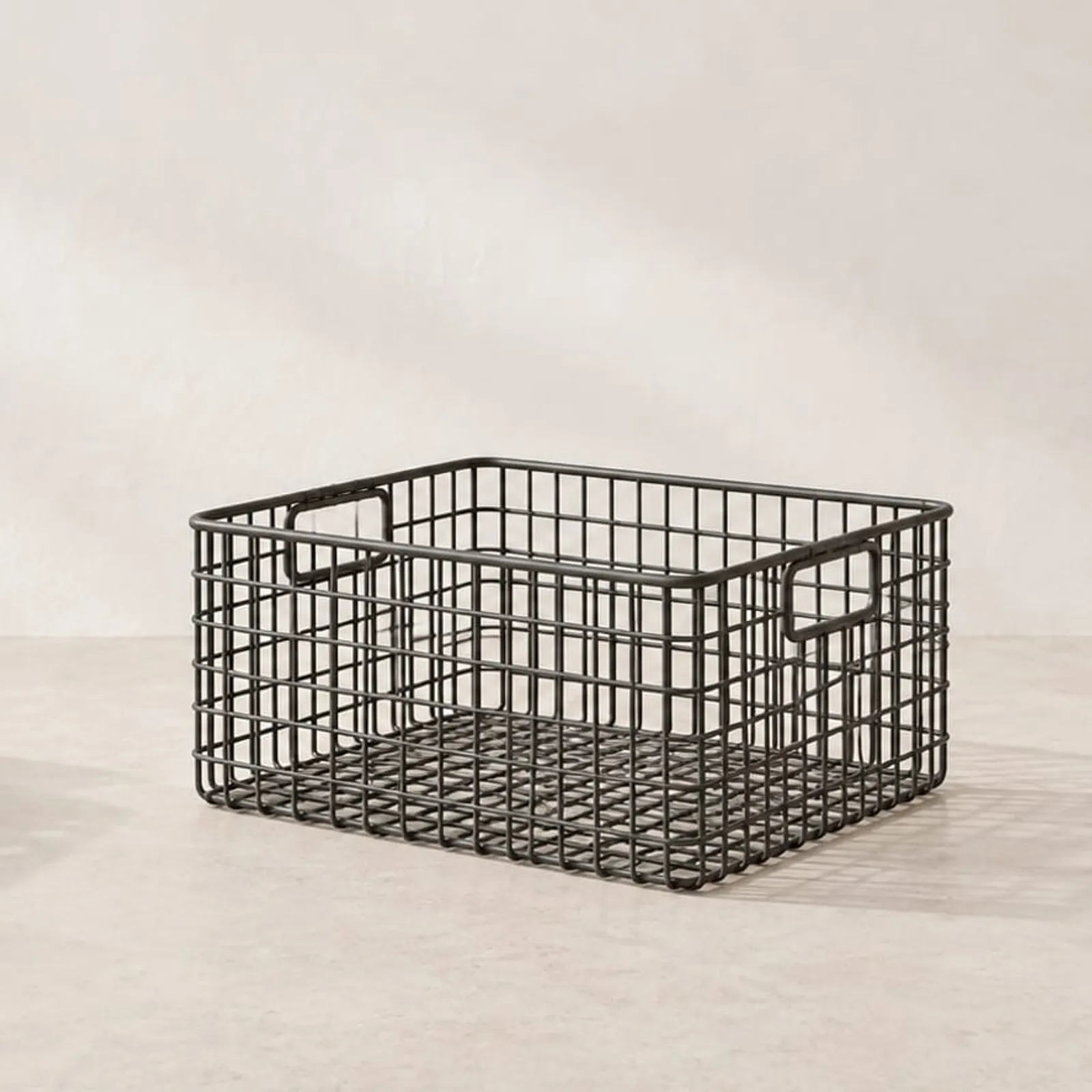 Korg Hassel Stål - bild 1