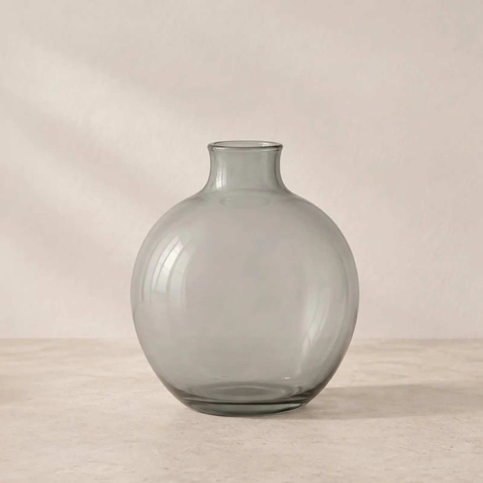 Vas Lin Glas - bild 1