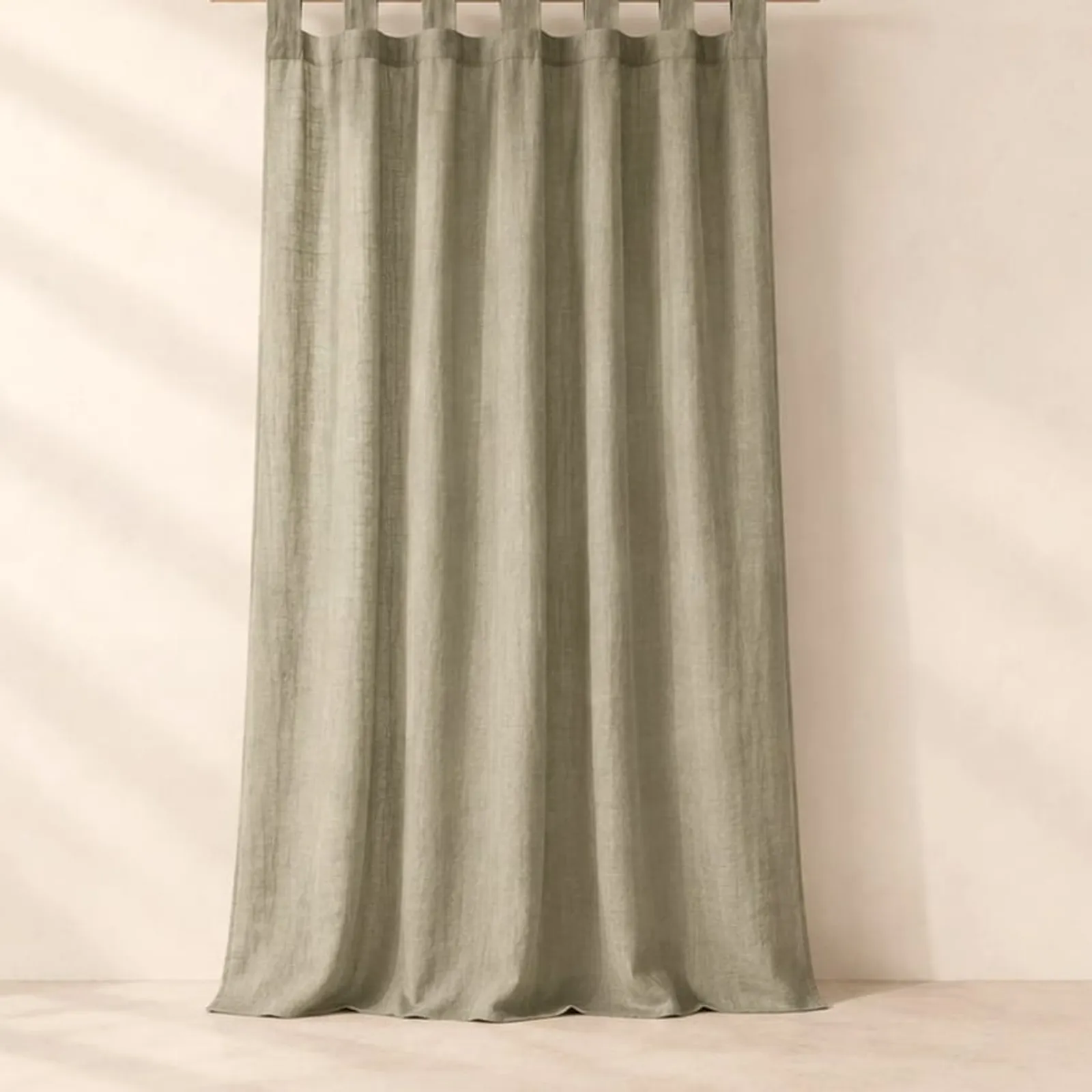 Rideau Ljungen graphite - image 2