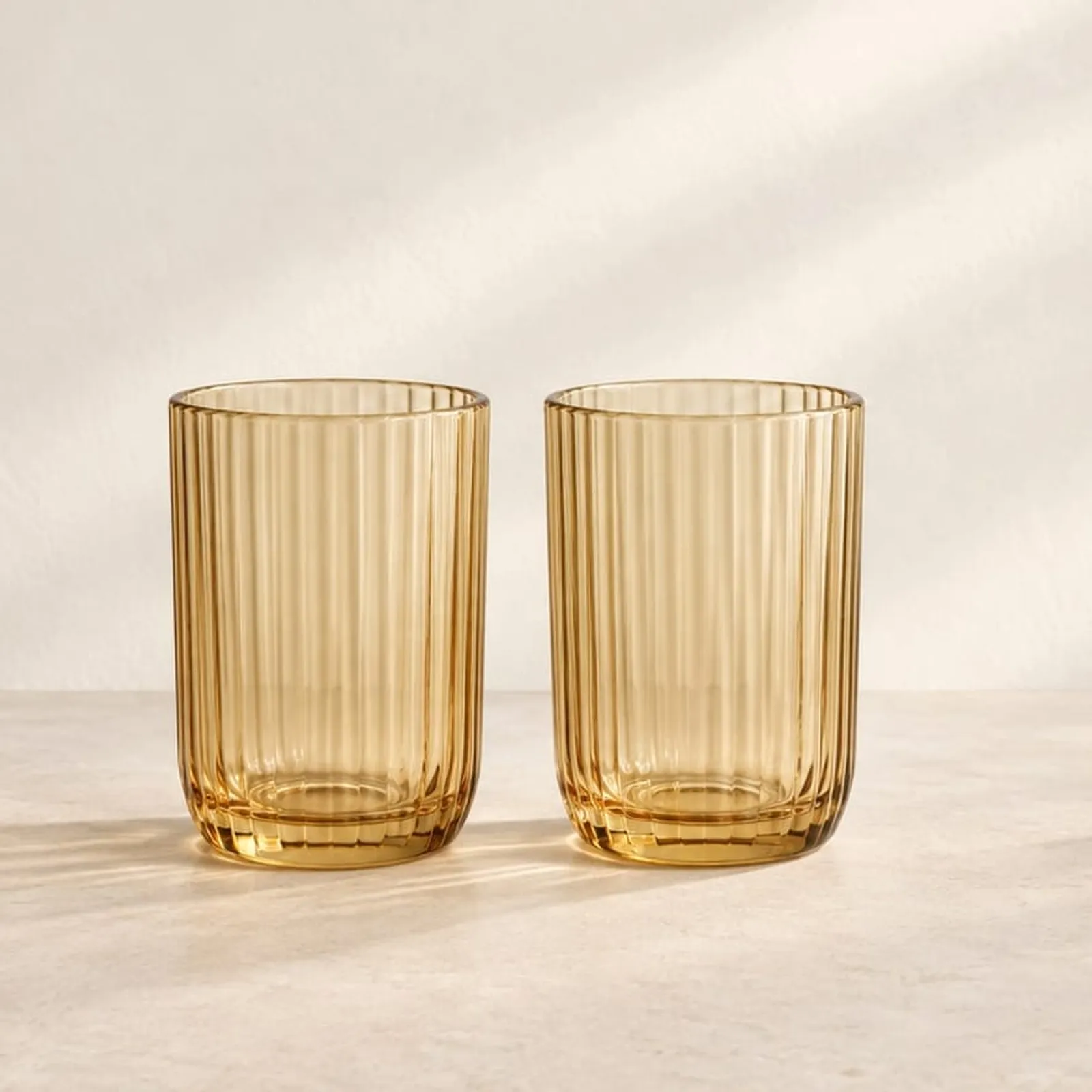 Glas Nypon - bild 1