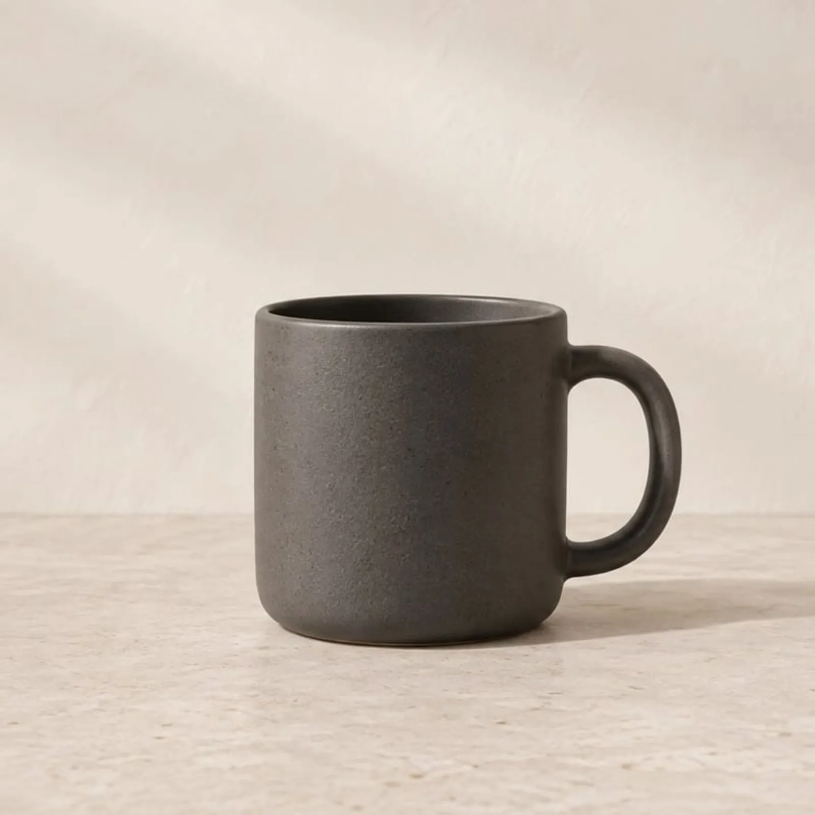 Mugg Öland Terrakotta - bild 4
