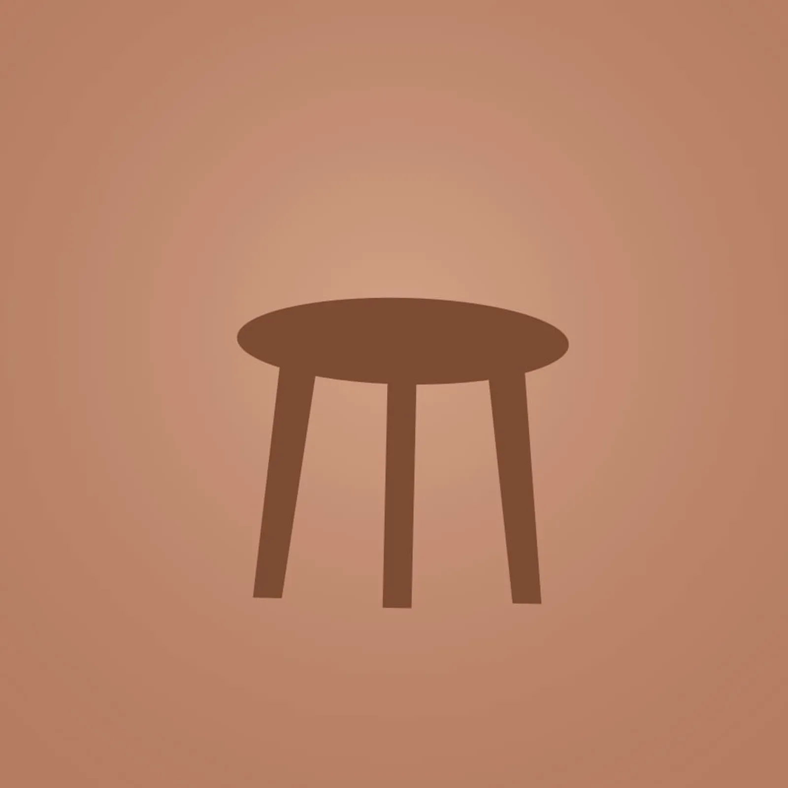 Pall Vall Ask - bild 1