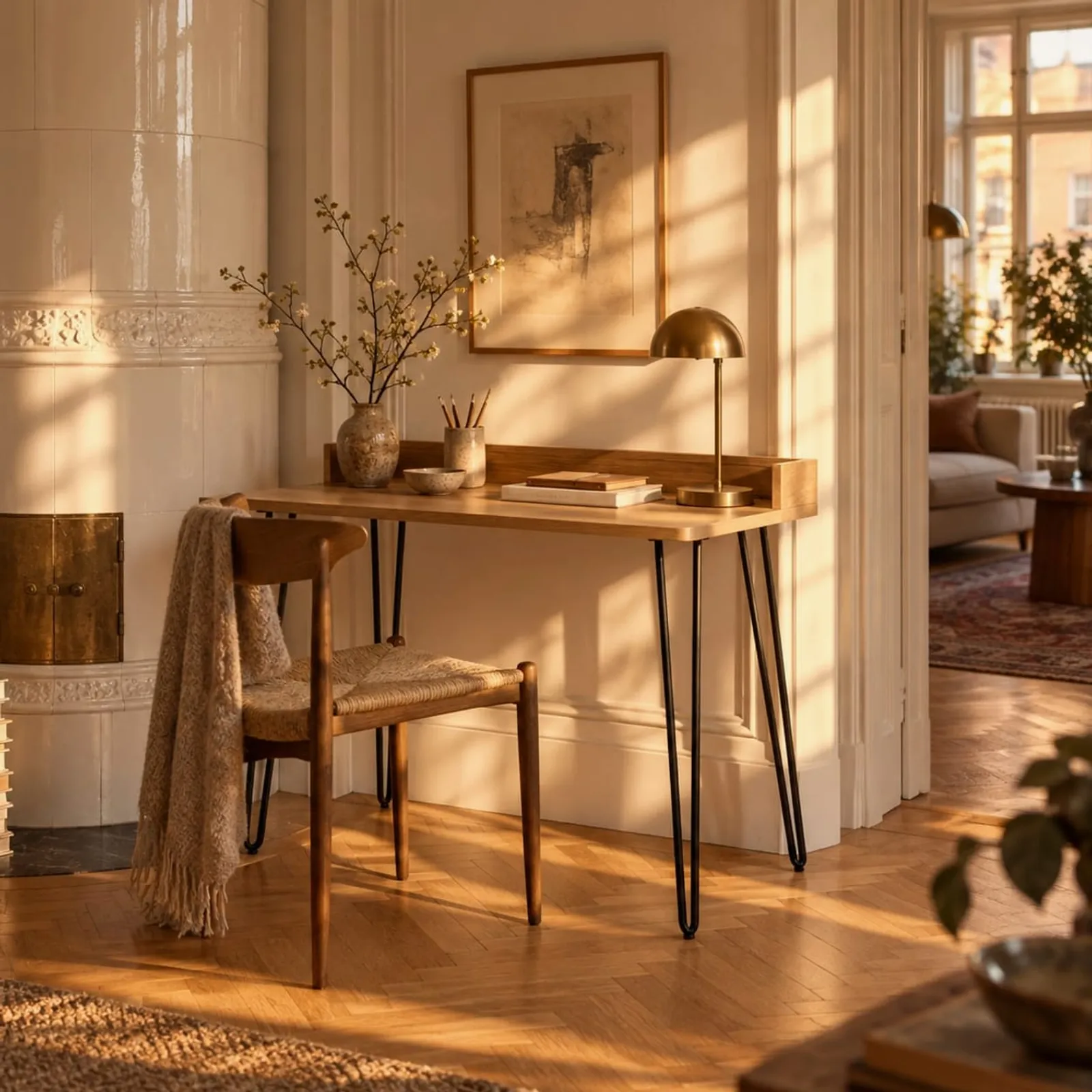 Bureau Hampa - image 2