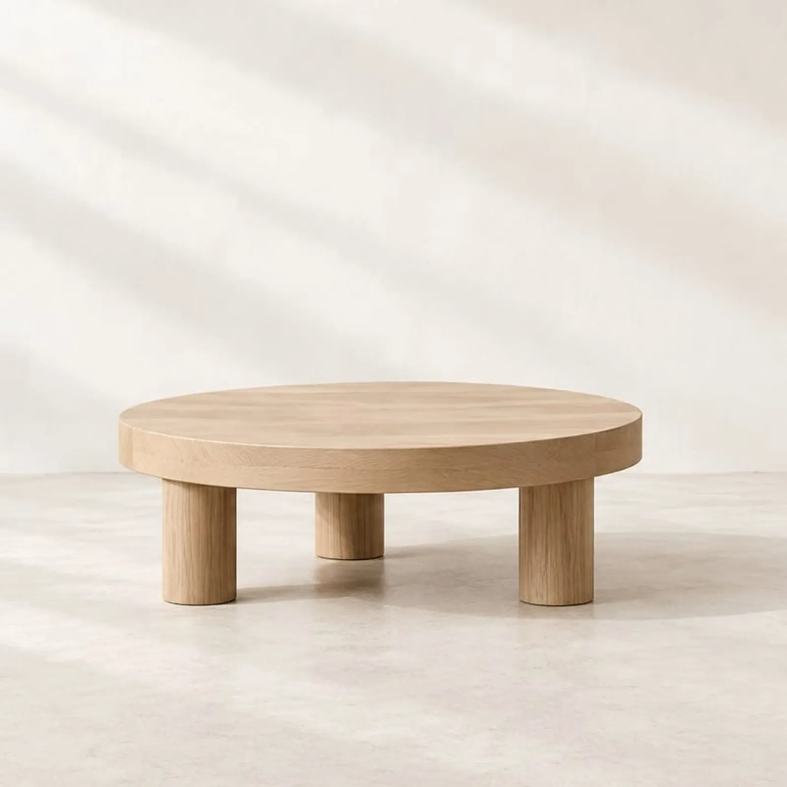 Table basse Ås - image 1