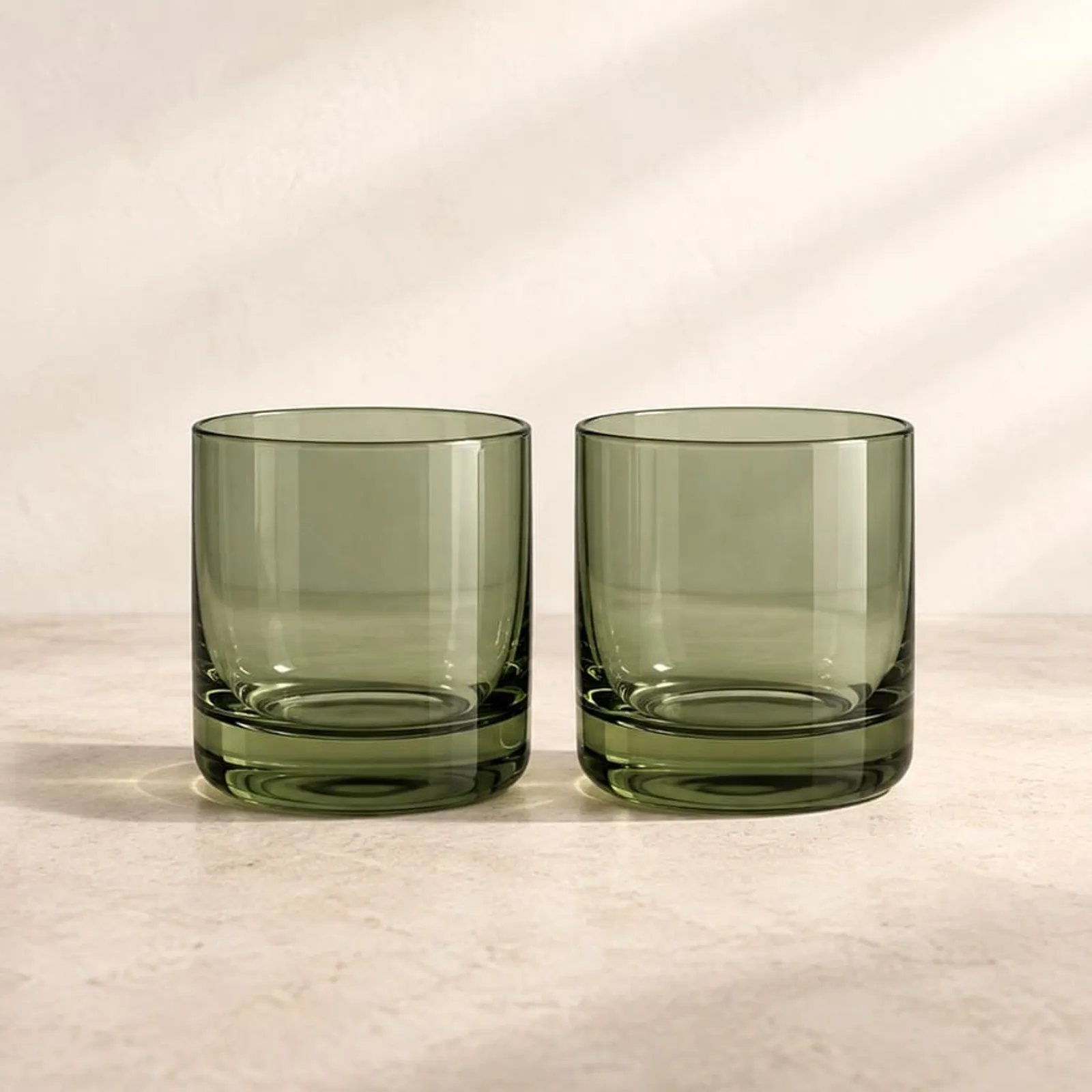 Glas Fors - bild 1