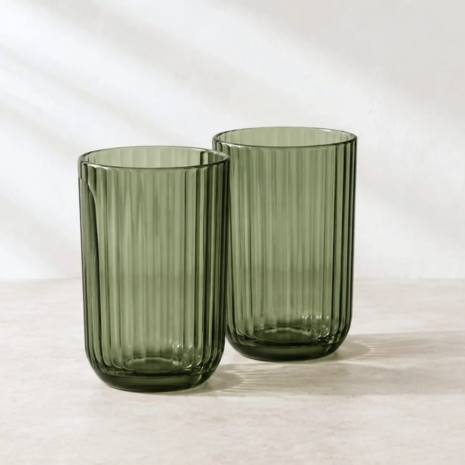 Glas Äng - bild 1