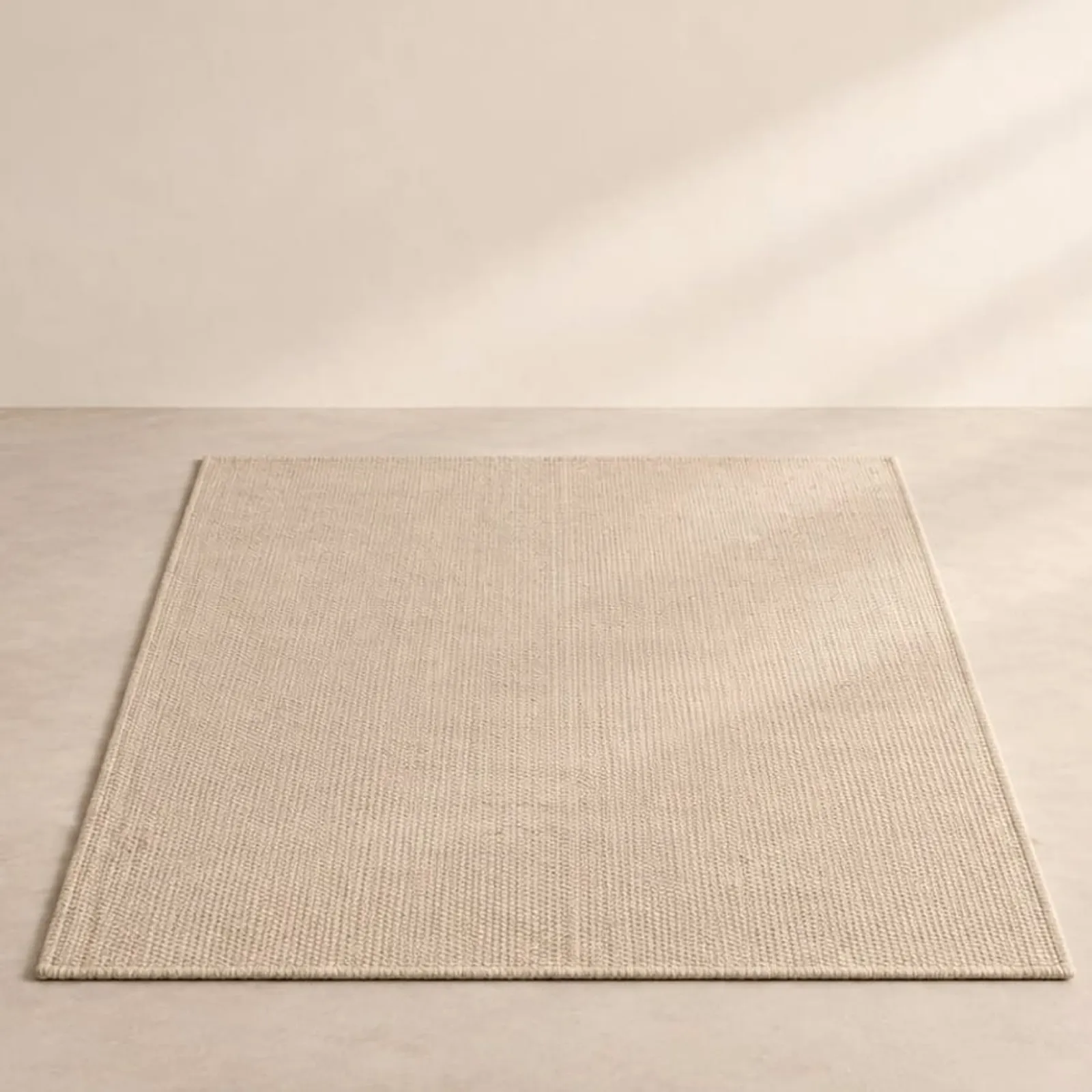 Tapis Myr lin VIII - image 1