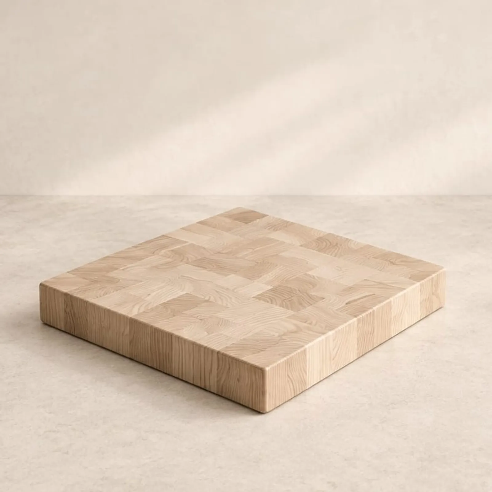 Skärbräda Kvarn Sand IV - bild 2