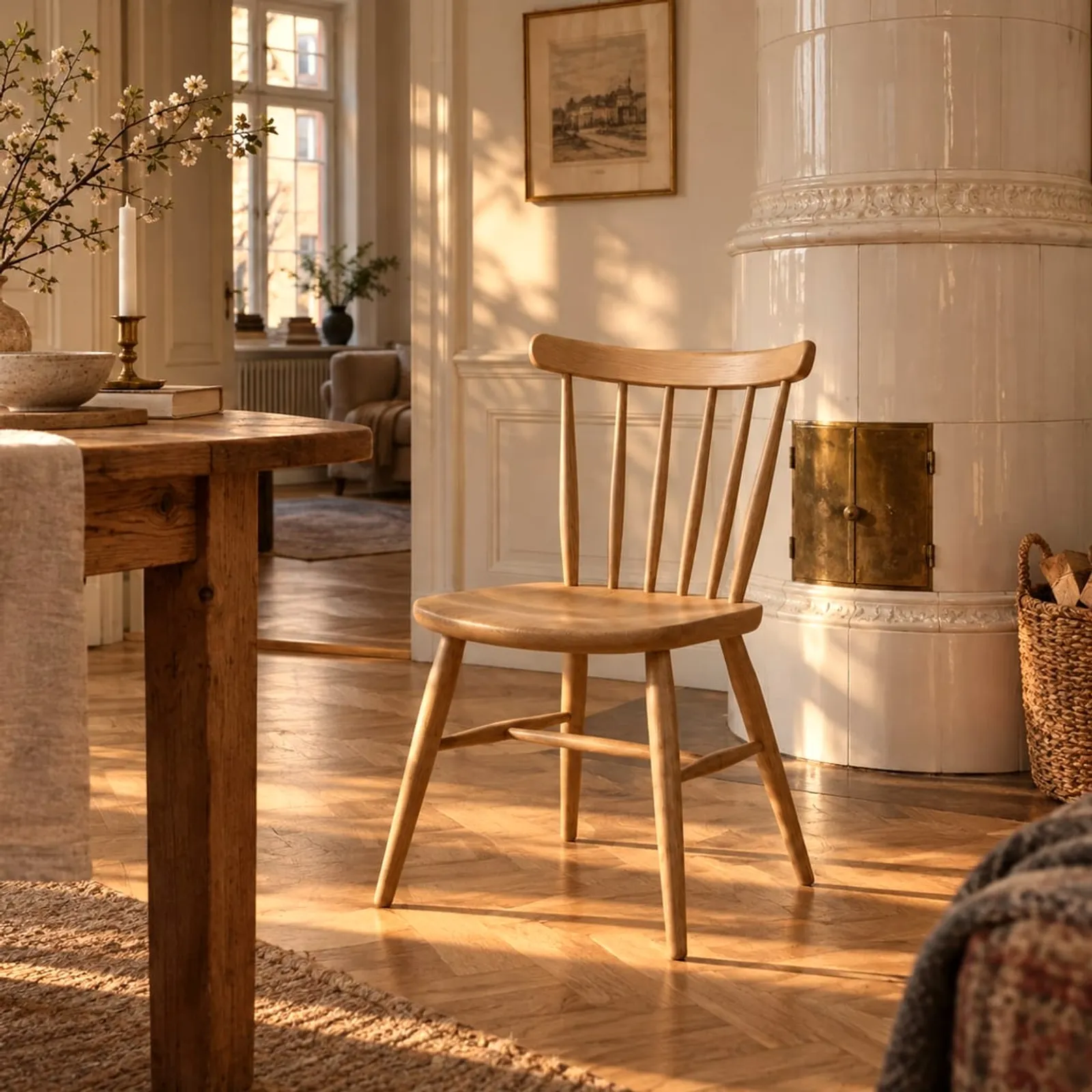 Chaise Skär - image 3