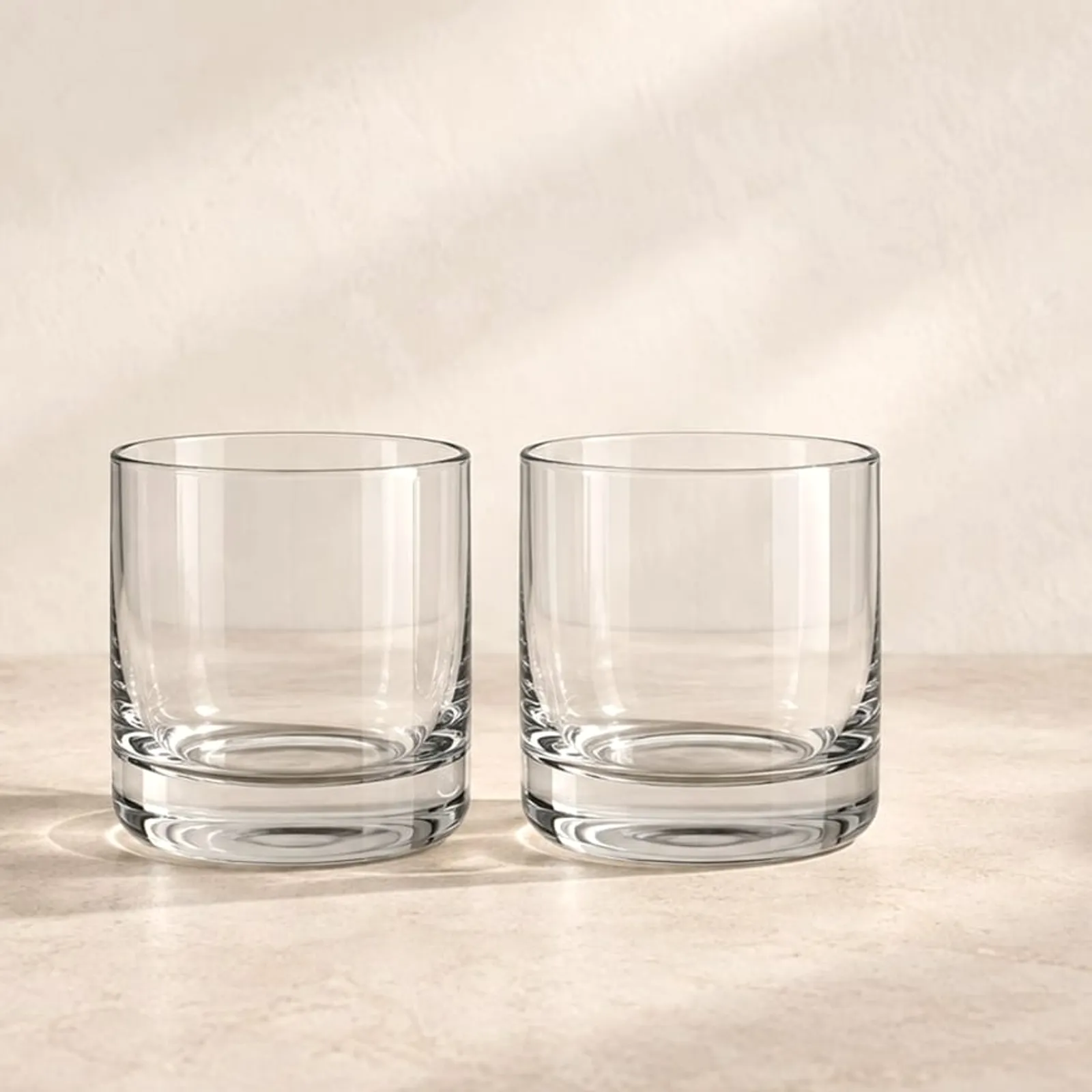 Verre Fors brume - image 1