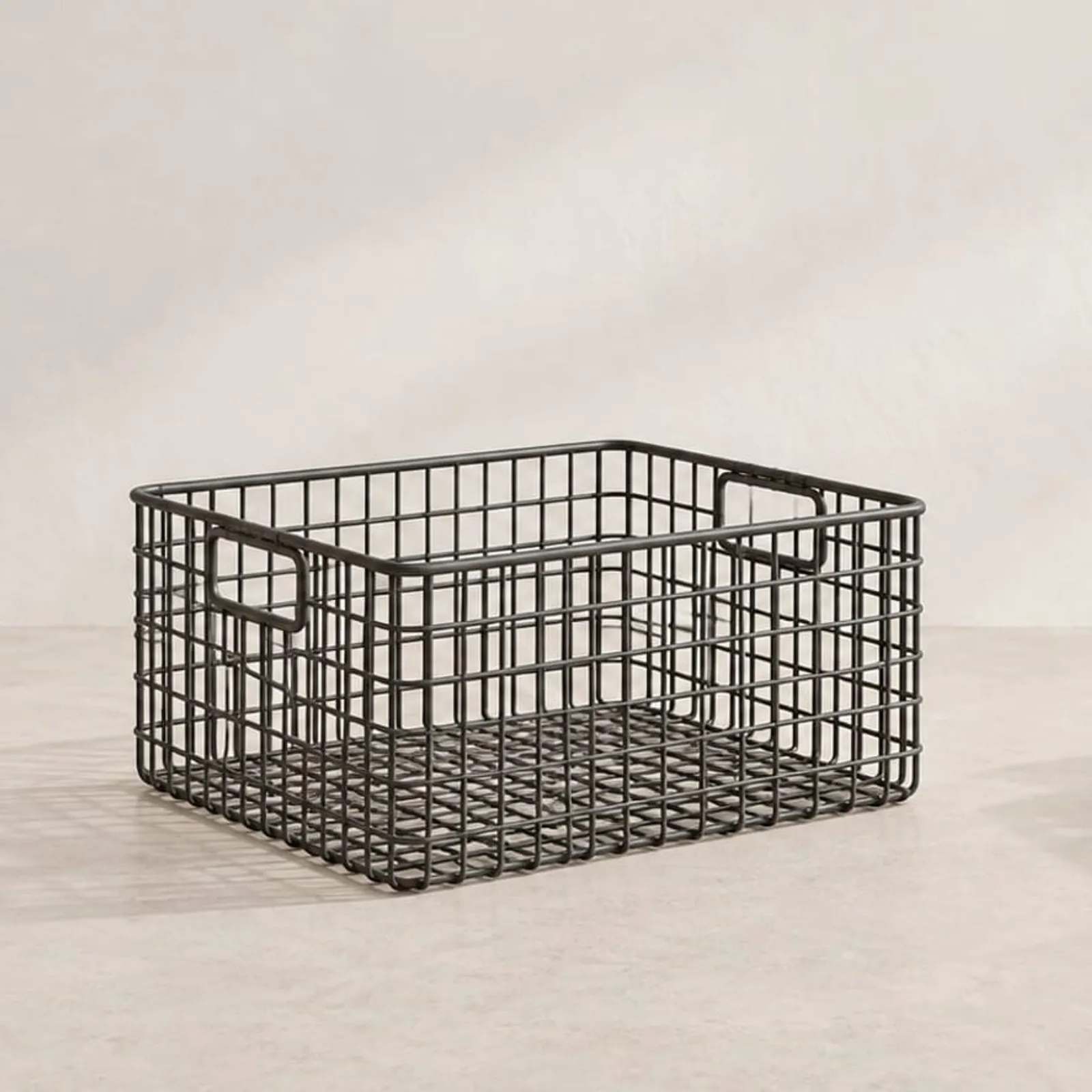 Korg Rönn Kol II - bild 1