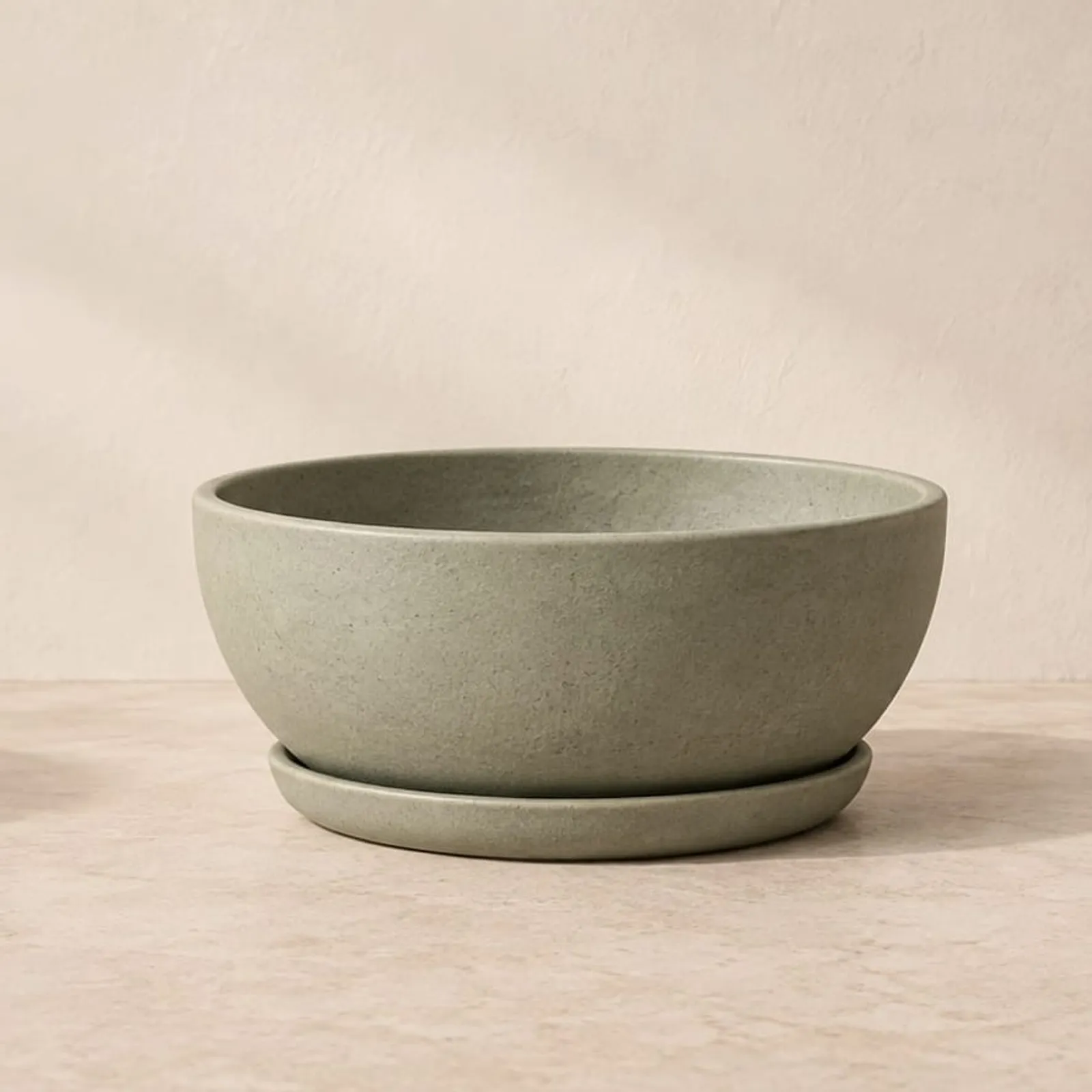 Kruka Näs Salvia III - bild 1
