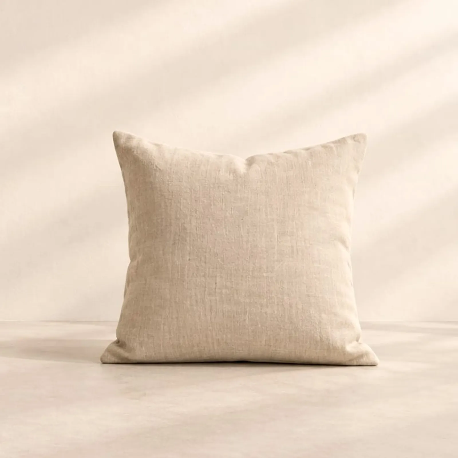 Coussin Ö lin IX - image 1