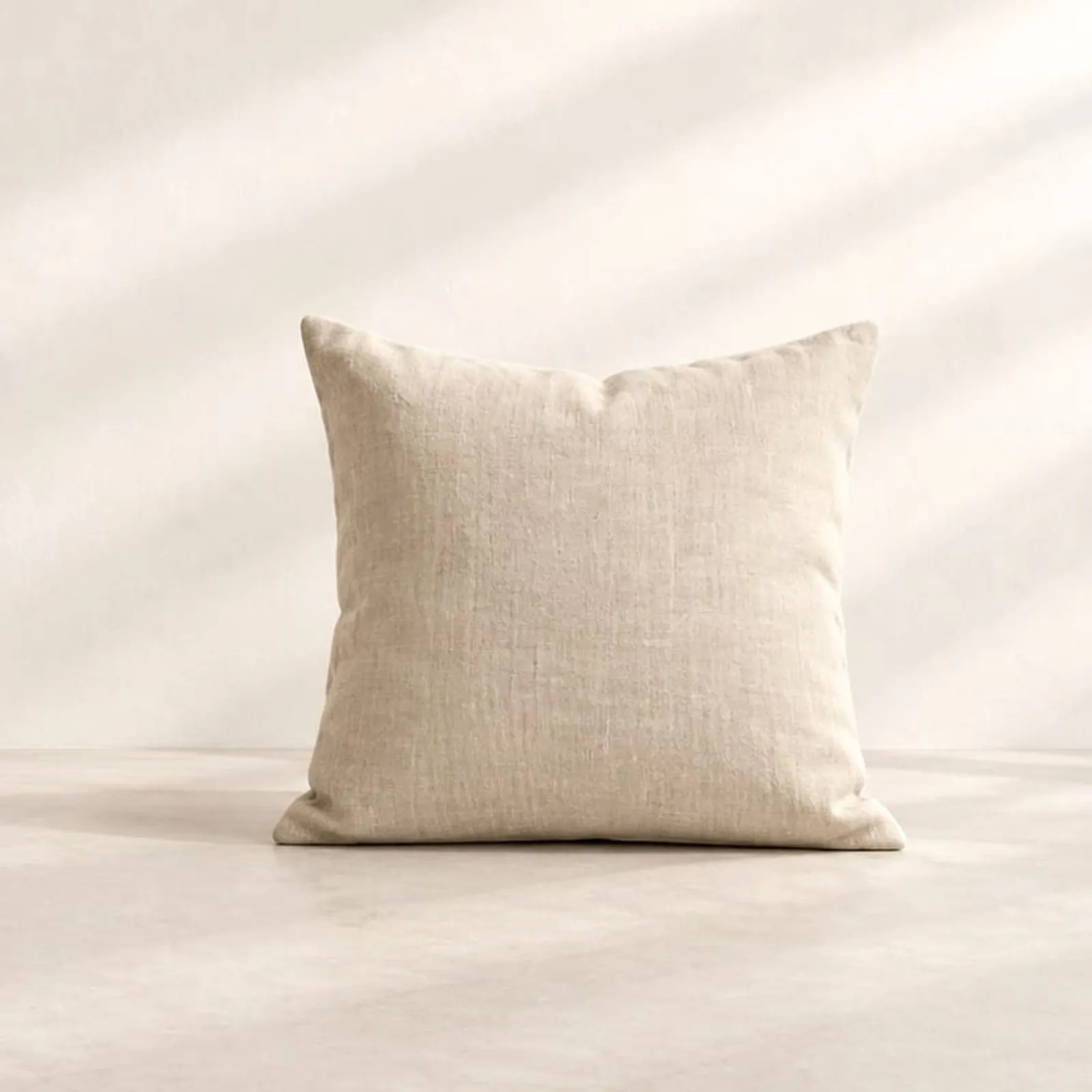 Coussin Ö lin 11 - image 1