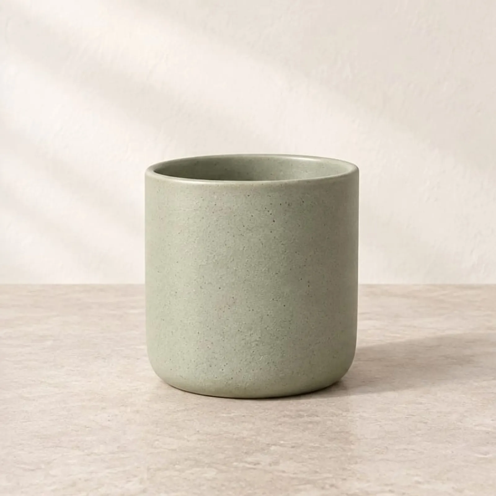 Mugg Öland Salvia - bild 1