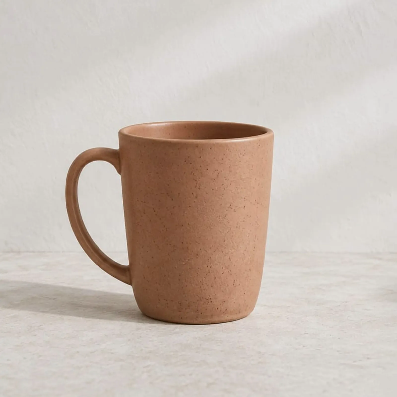 Mugg Bränna Salvia V - bild 2