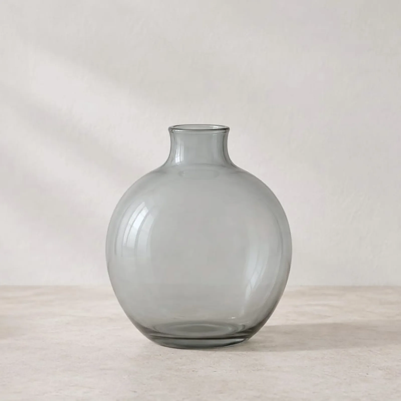 Vas Klippa Glas - bild 1
