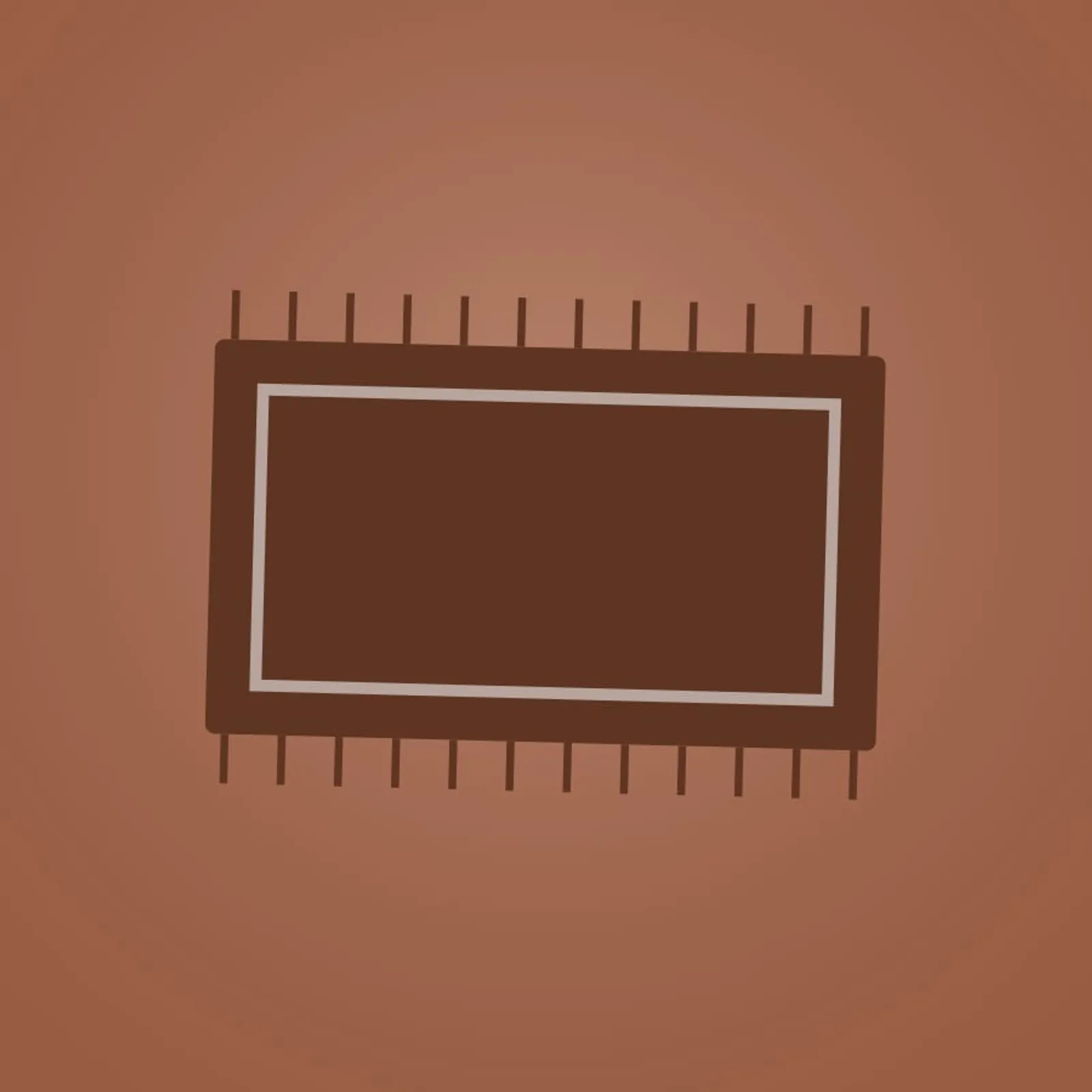 Matta Myr Jute - bild 1