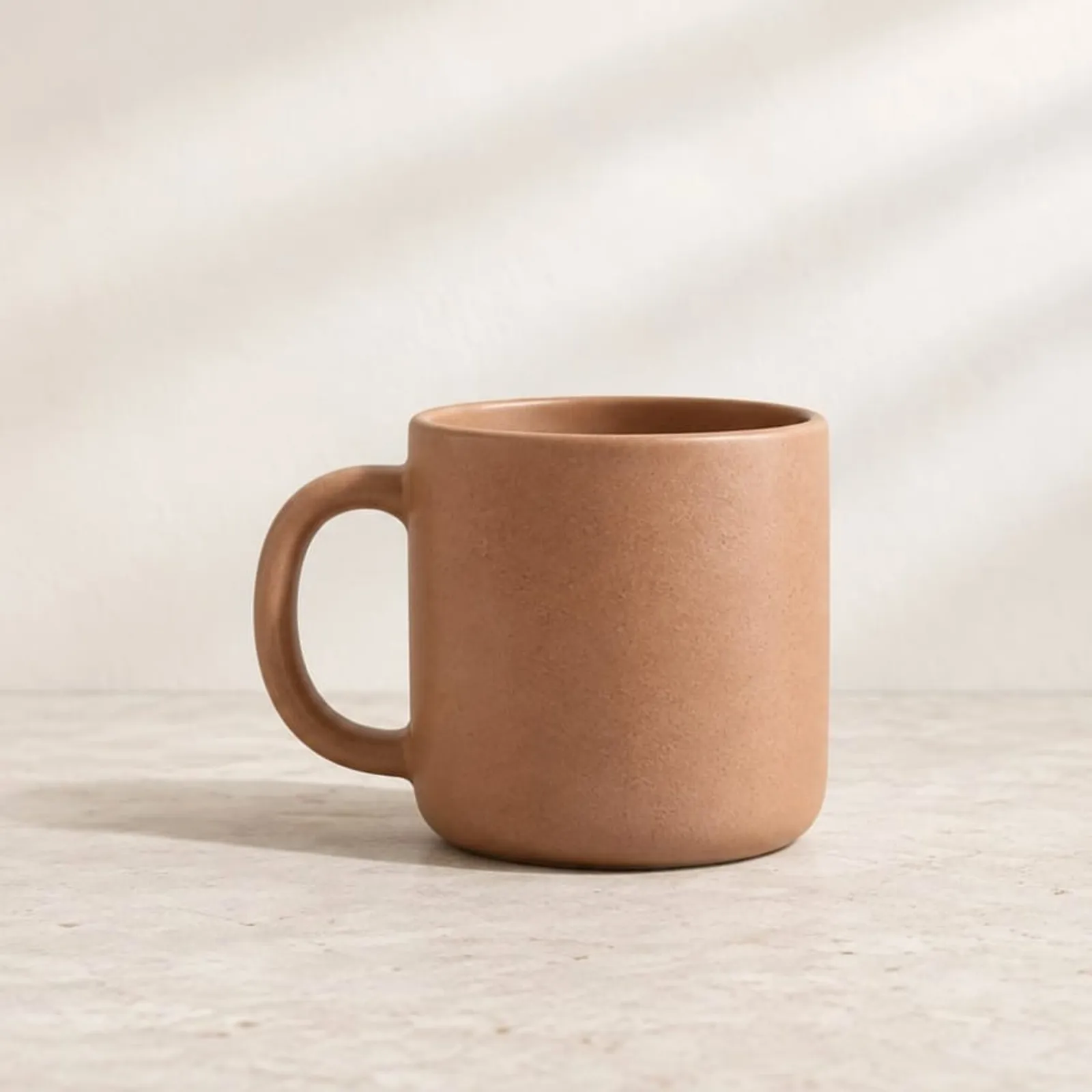 Mugg Lind - bild 2