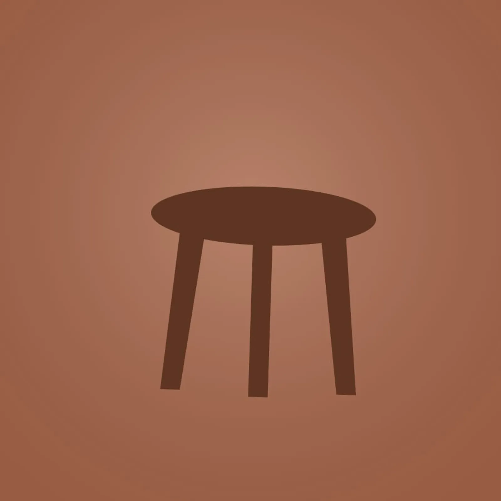 Sidobord Ö - bild 1