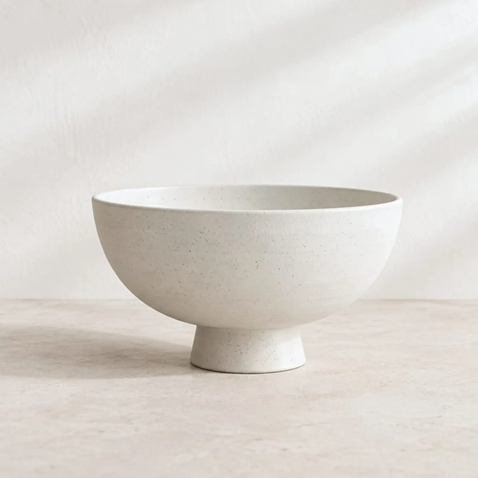 Bol Linet terracotta IV - image 2