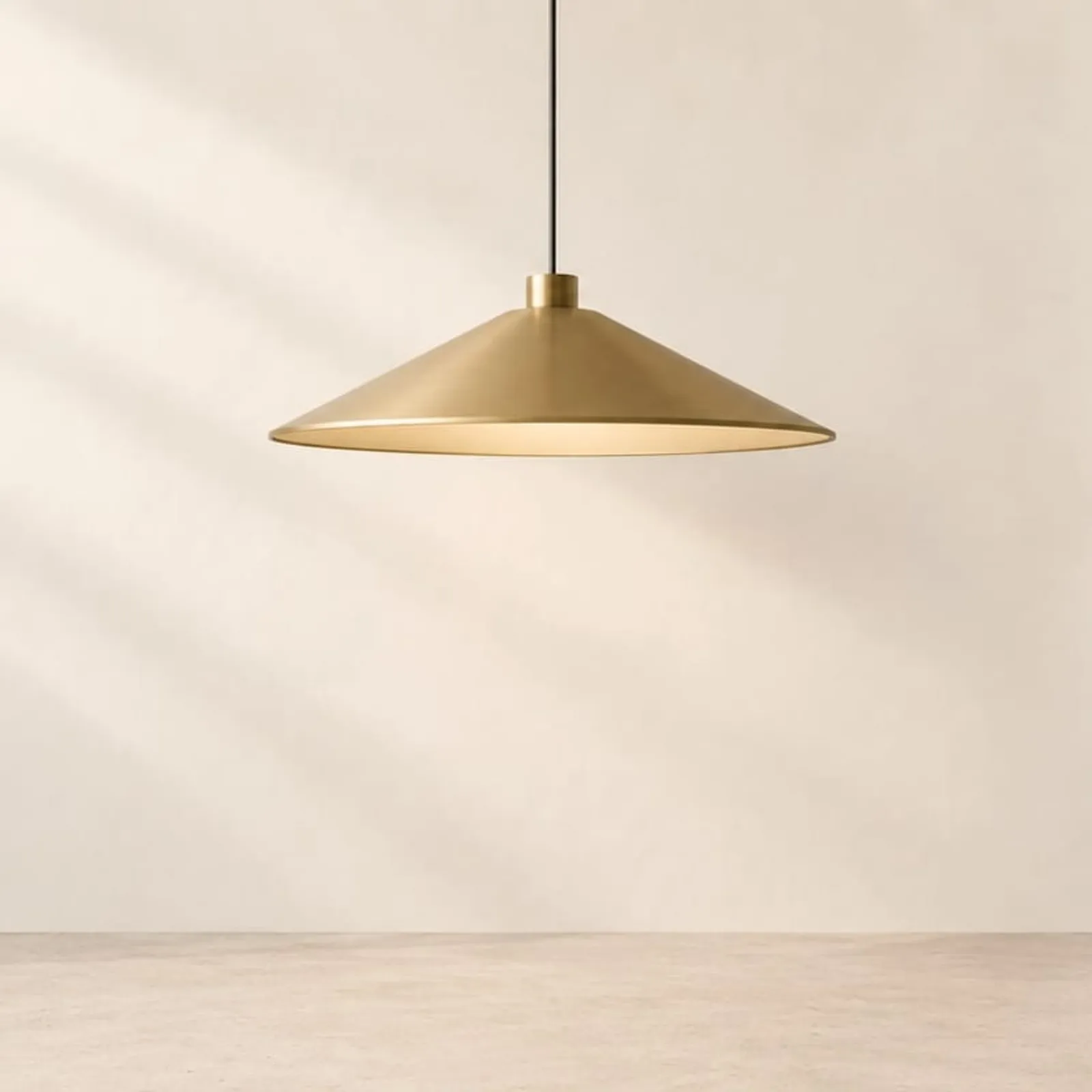 Taklampa Kvarn - bild 1