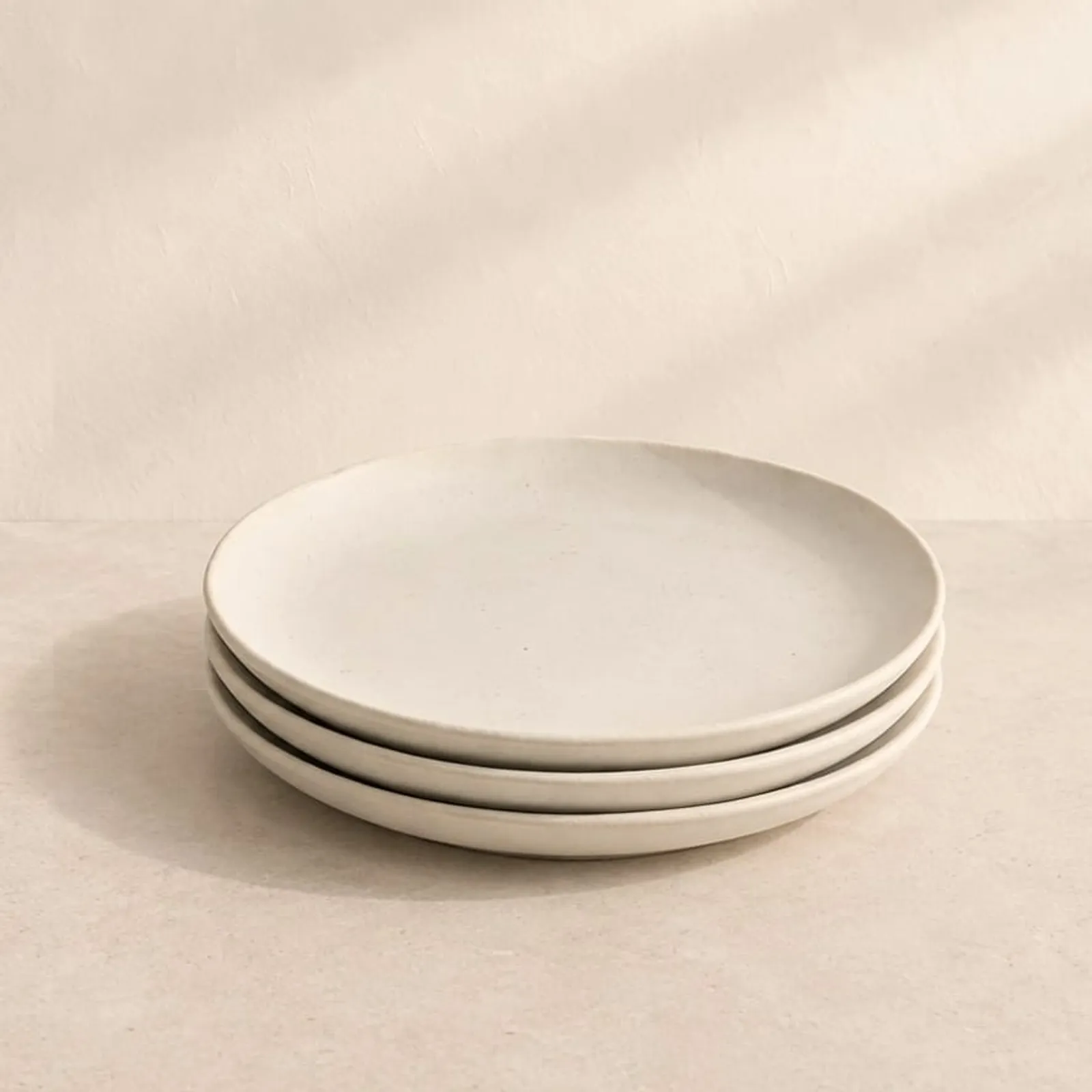Tallrik Äng - bild 1