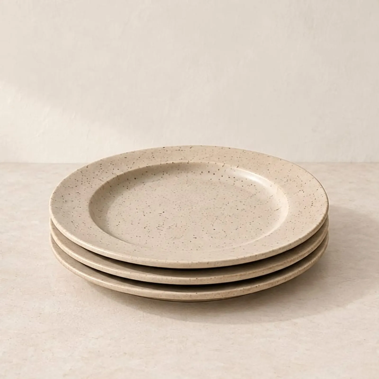Tallrik Kusten Salvia V - bild 2