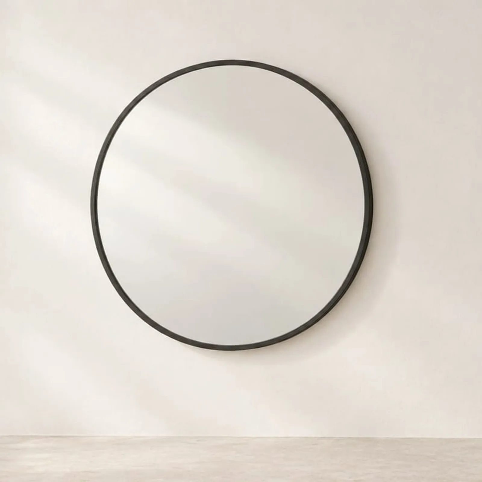 Miroir Holm - image 2