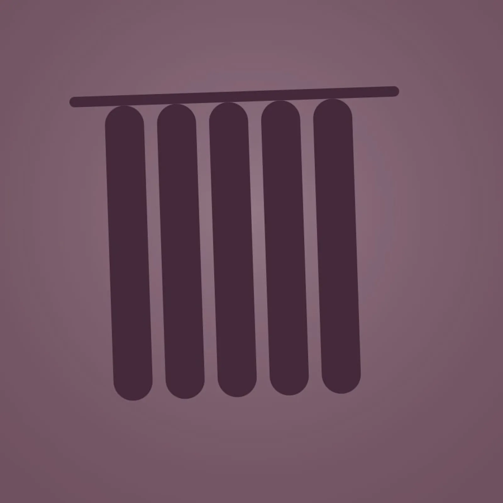 Gardin Kusten - bild 1