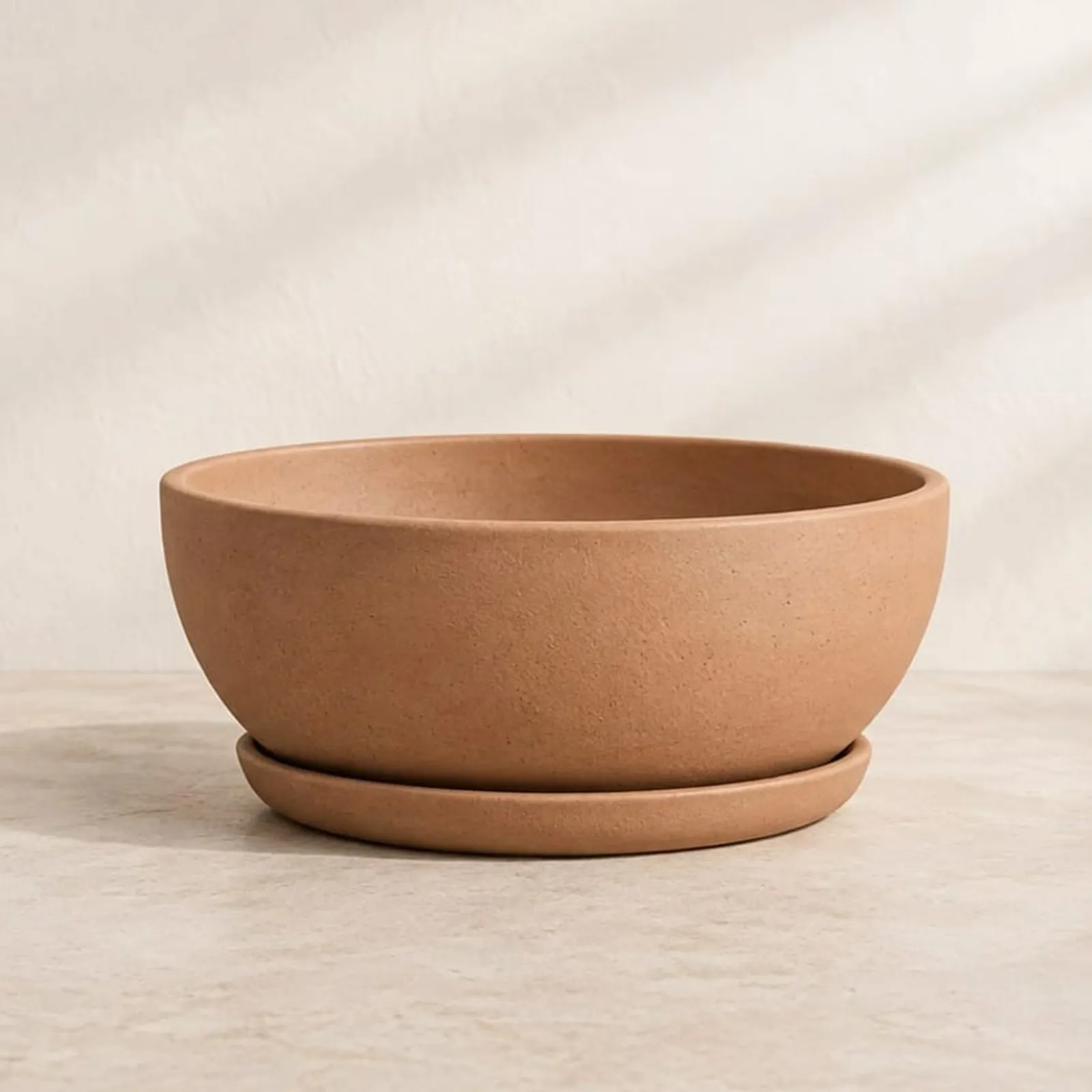 Pot Kulle en céramique - image 1