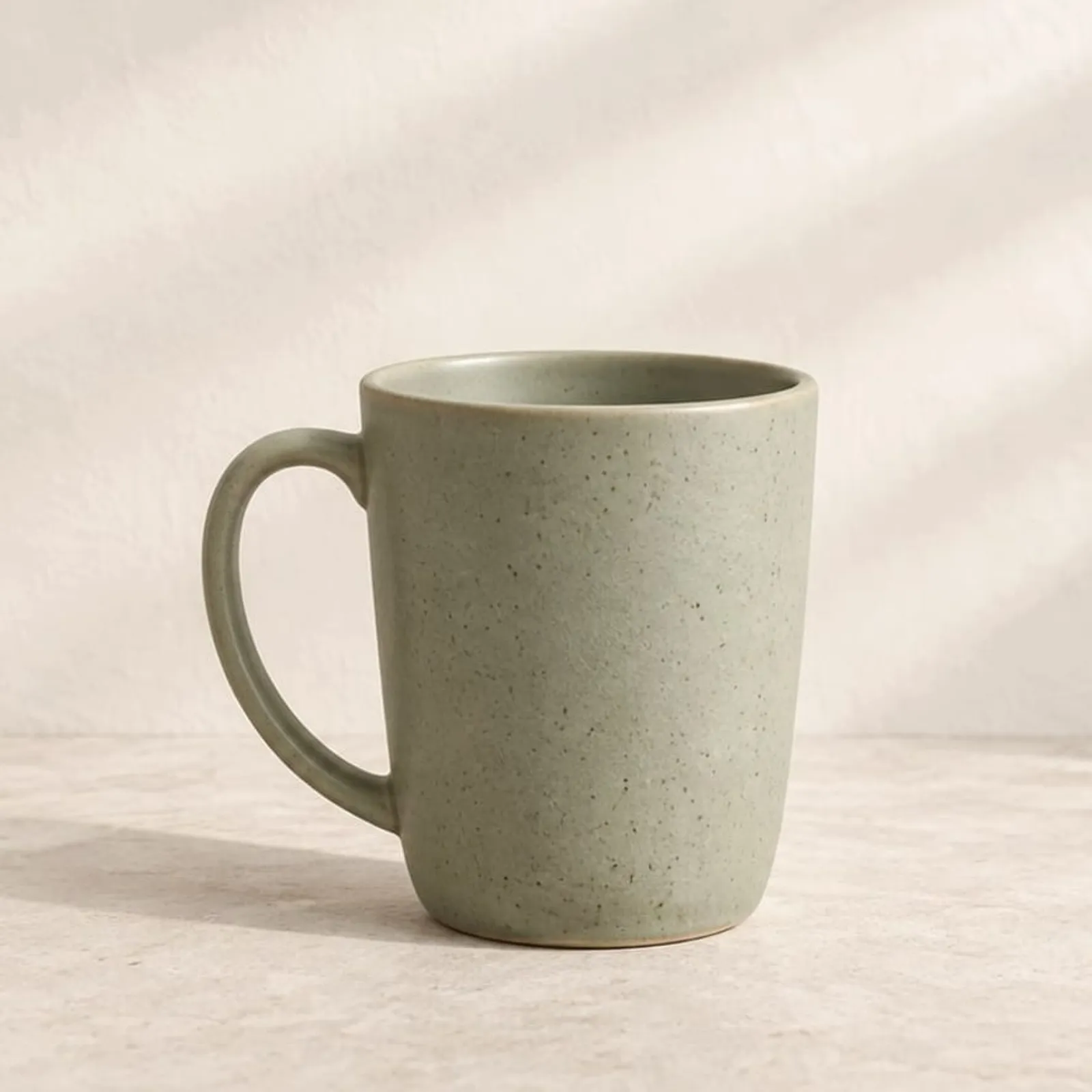 Mugg Mossa Salvia II - bild 1